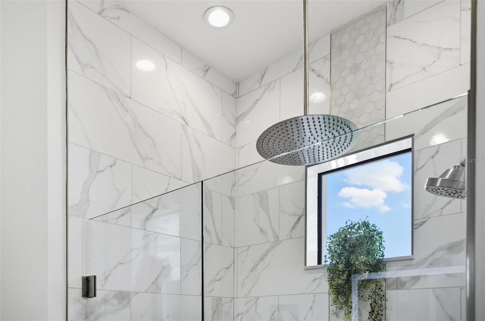 MARINA DEL PALMA - Residential