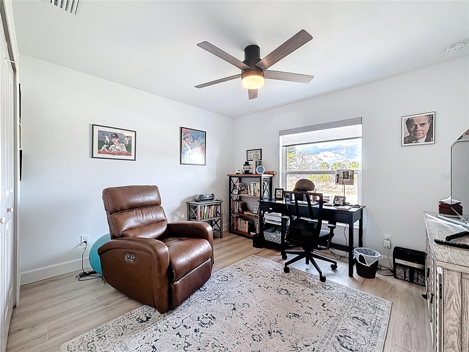 PORT CHARLOTTE SEC 62 - Residential