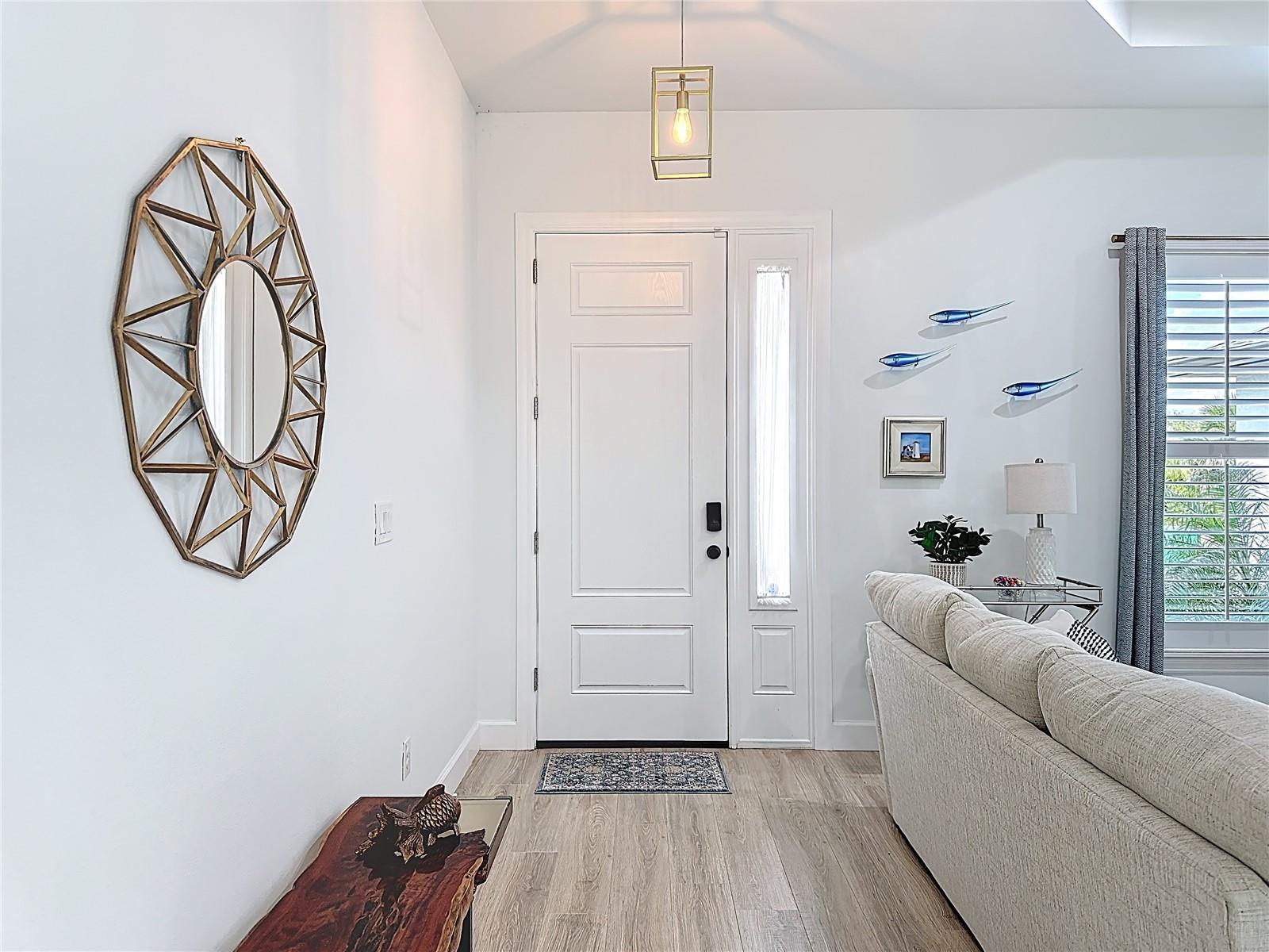 10285 ROCKFORD AVENUE