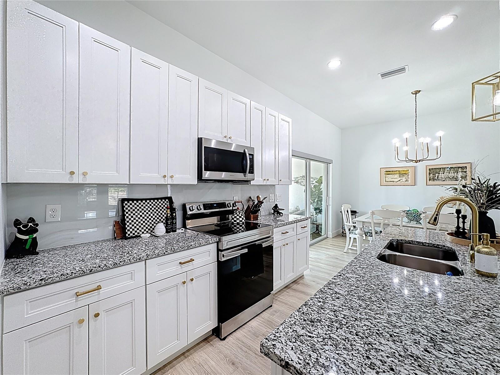 PORT CHARLOTTE SEC 62 - Residential