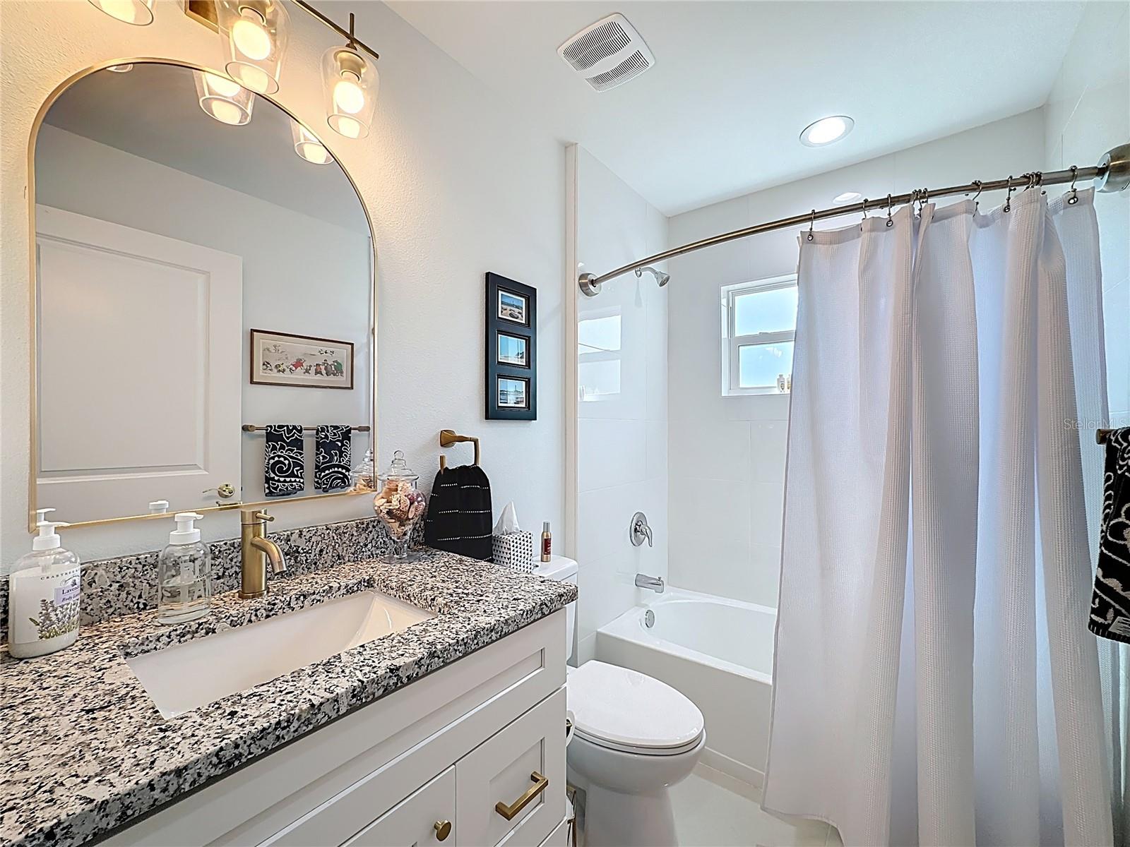 PORT CHARLOTTE SEC 62 - Residential