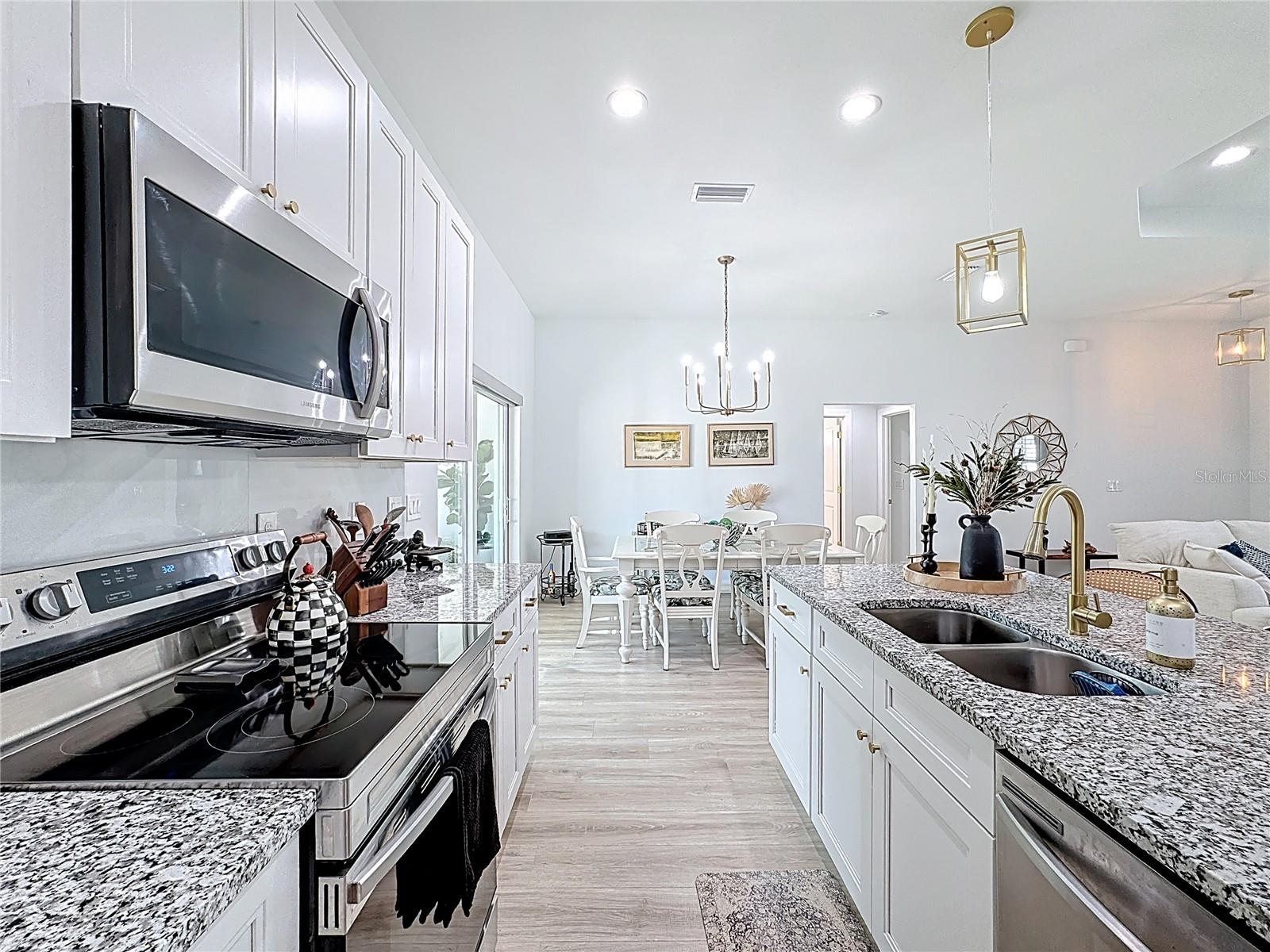 PORT CHARLOTTE SEC 62 - Residential