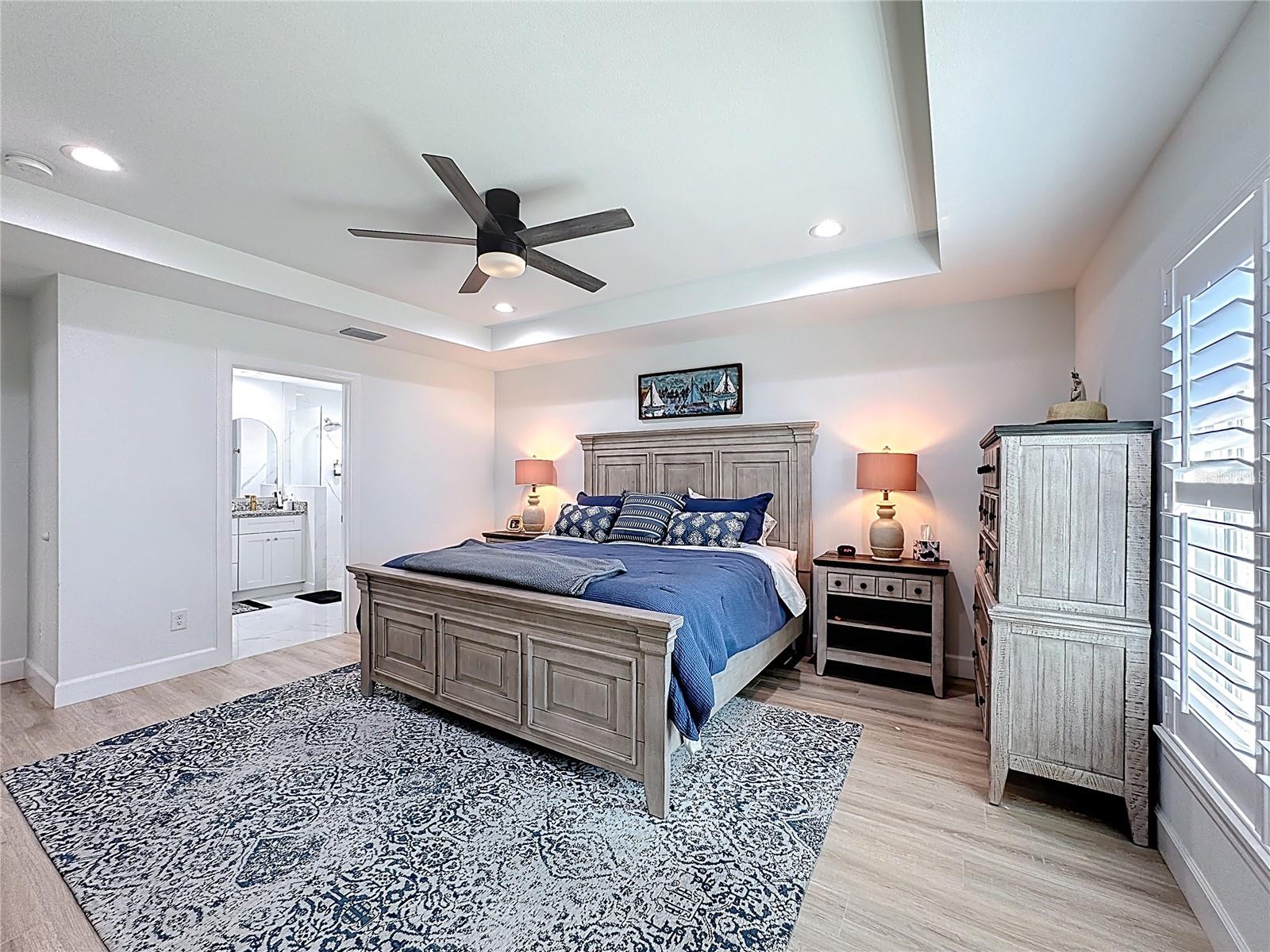 PORT CHARLOTTE SEC 62 - Residential