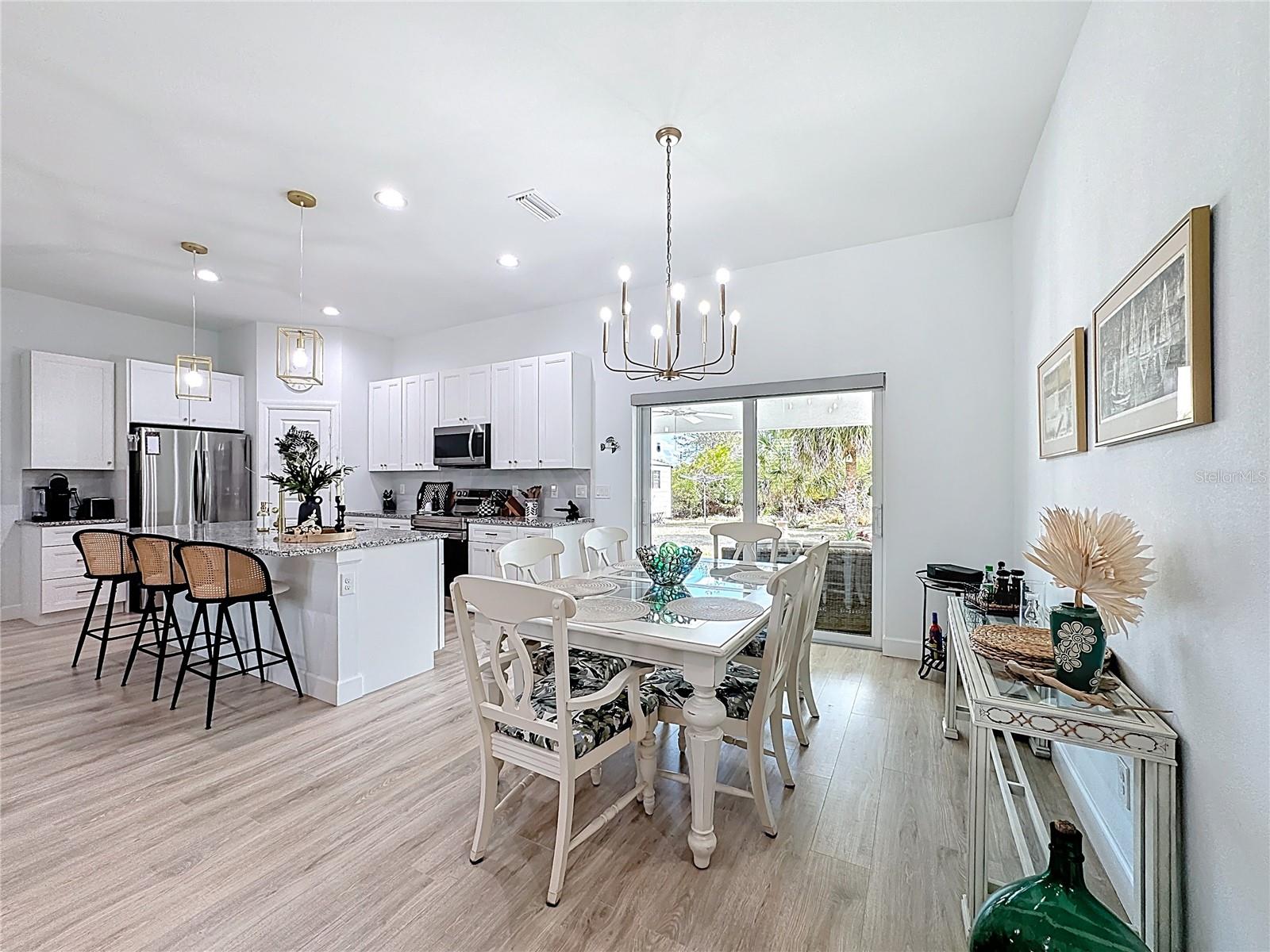 PORT CHARLOTTE SEC 62 - Residential