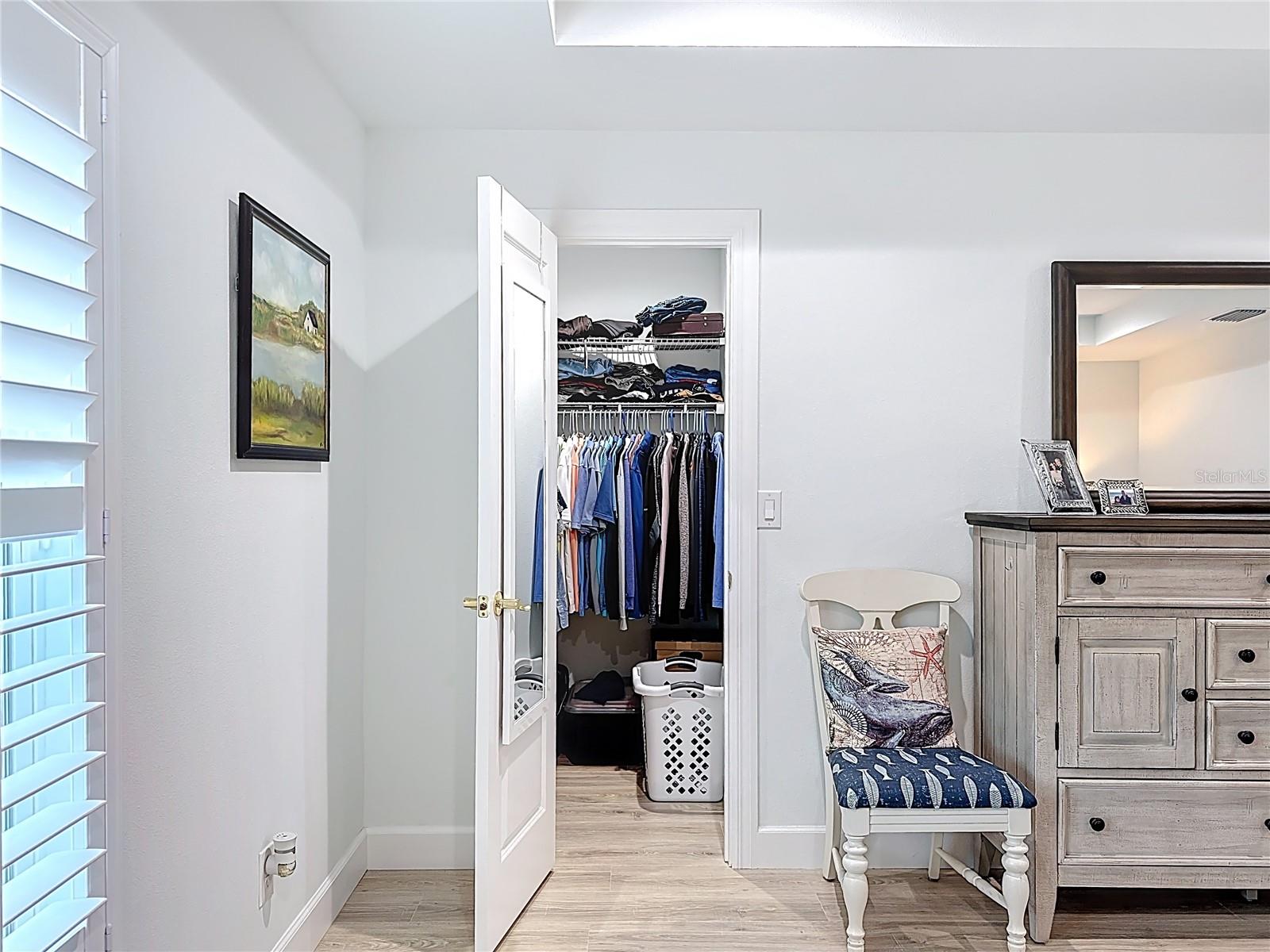 PORT CHARLOTTE SEC 62 - Residential