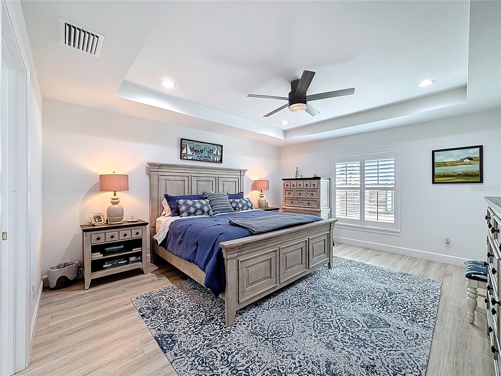 PORT CHARLOTTE SEC 62 - Residential