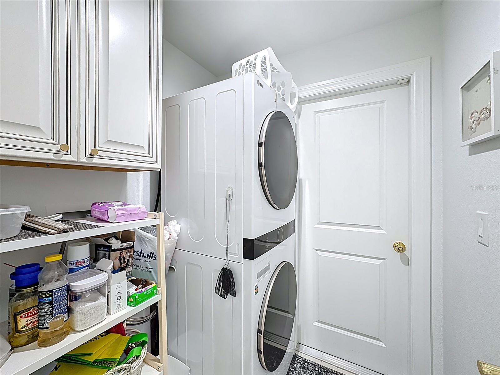 PORT CHARLOTTE SEC 62 - Residential