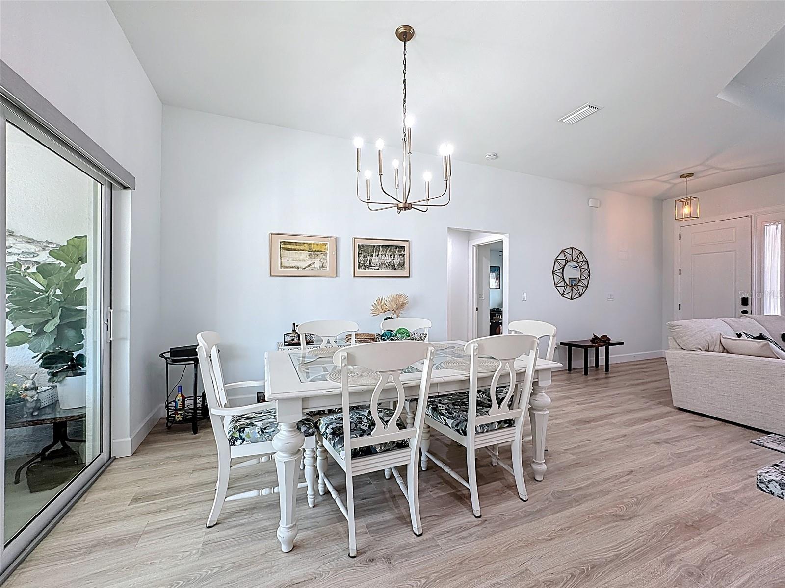 PORT CHARLOTTE SEC 62 - Residential