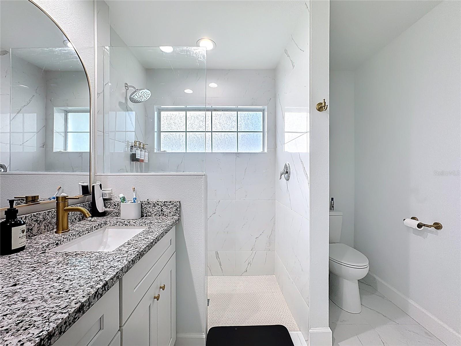 PORT CHARLOTTE SEC 62 - Residential