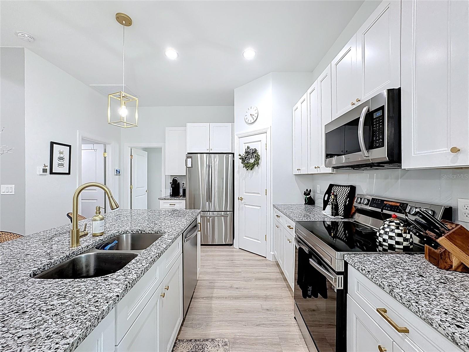 PORT CHARLOTTE SEC 62 - Residential