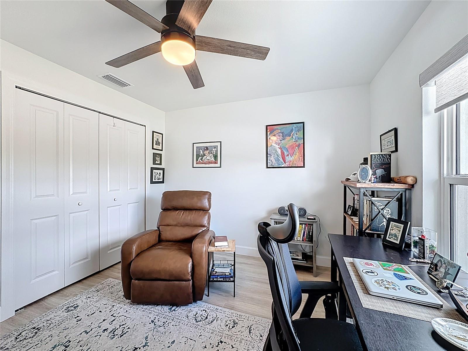 PORT CHARLOTTE SEC 62 - Residential