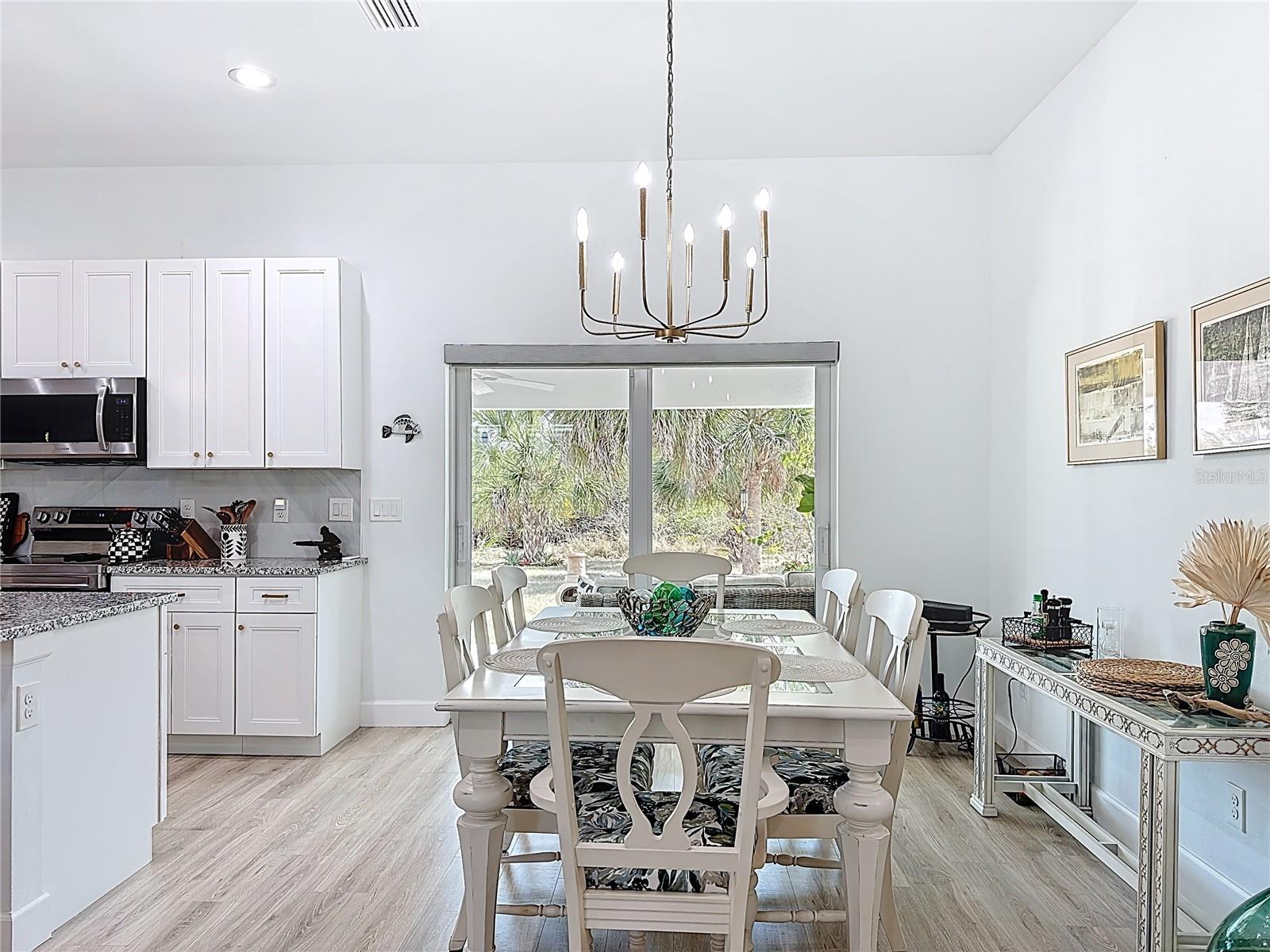 PORT CHARLOTTE SEC 62 - Residential