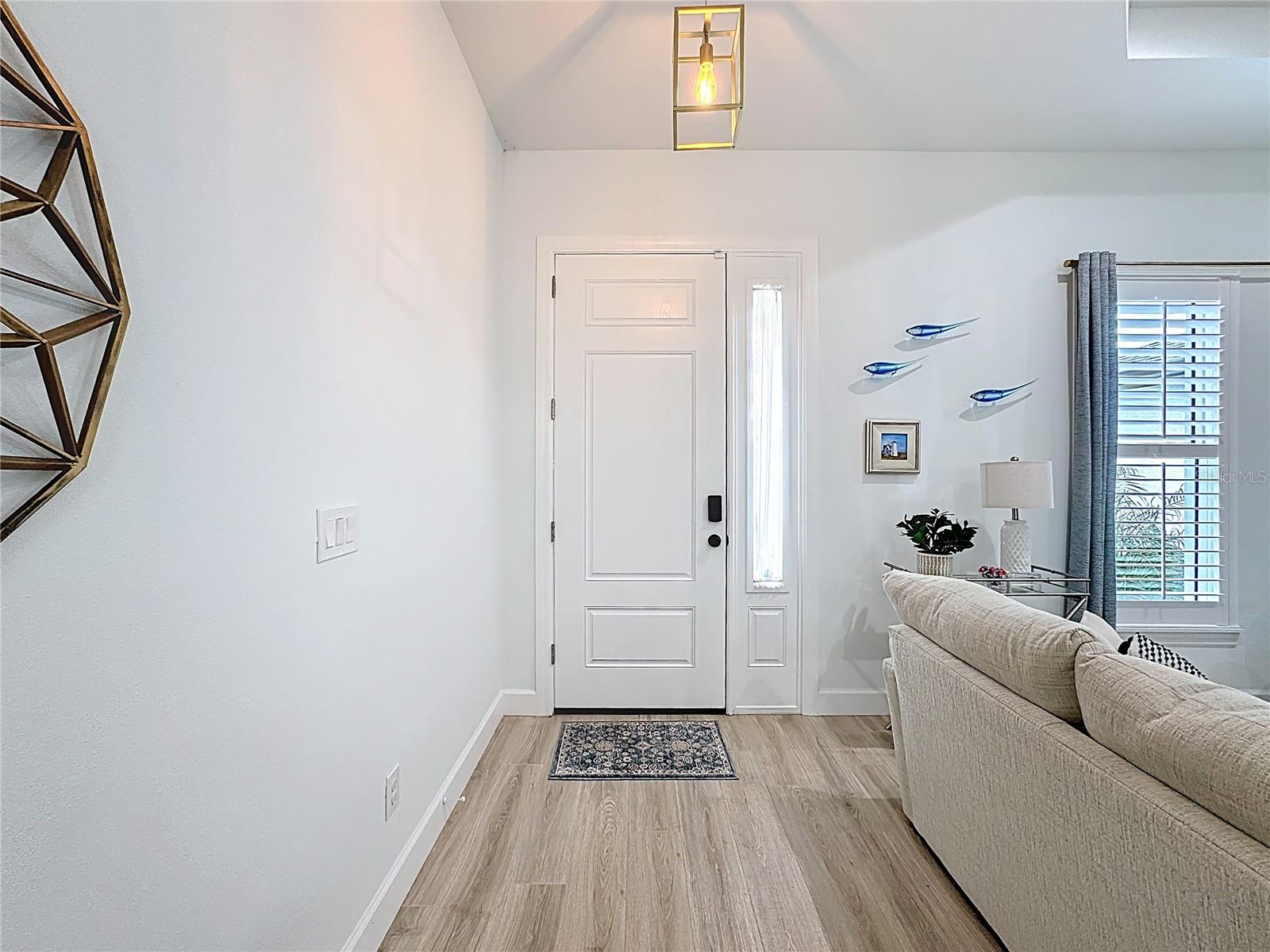 10285 ROCKFORD AVENUE