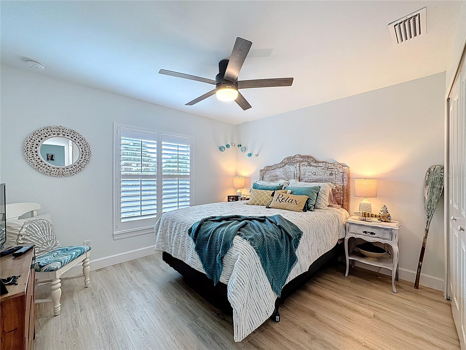 PORT CHARLOTTE SEC 62 - Residential