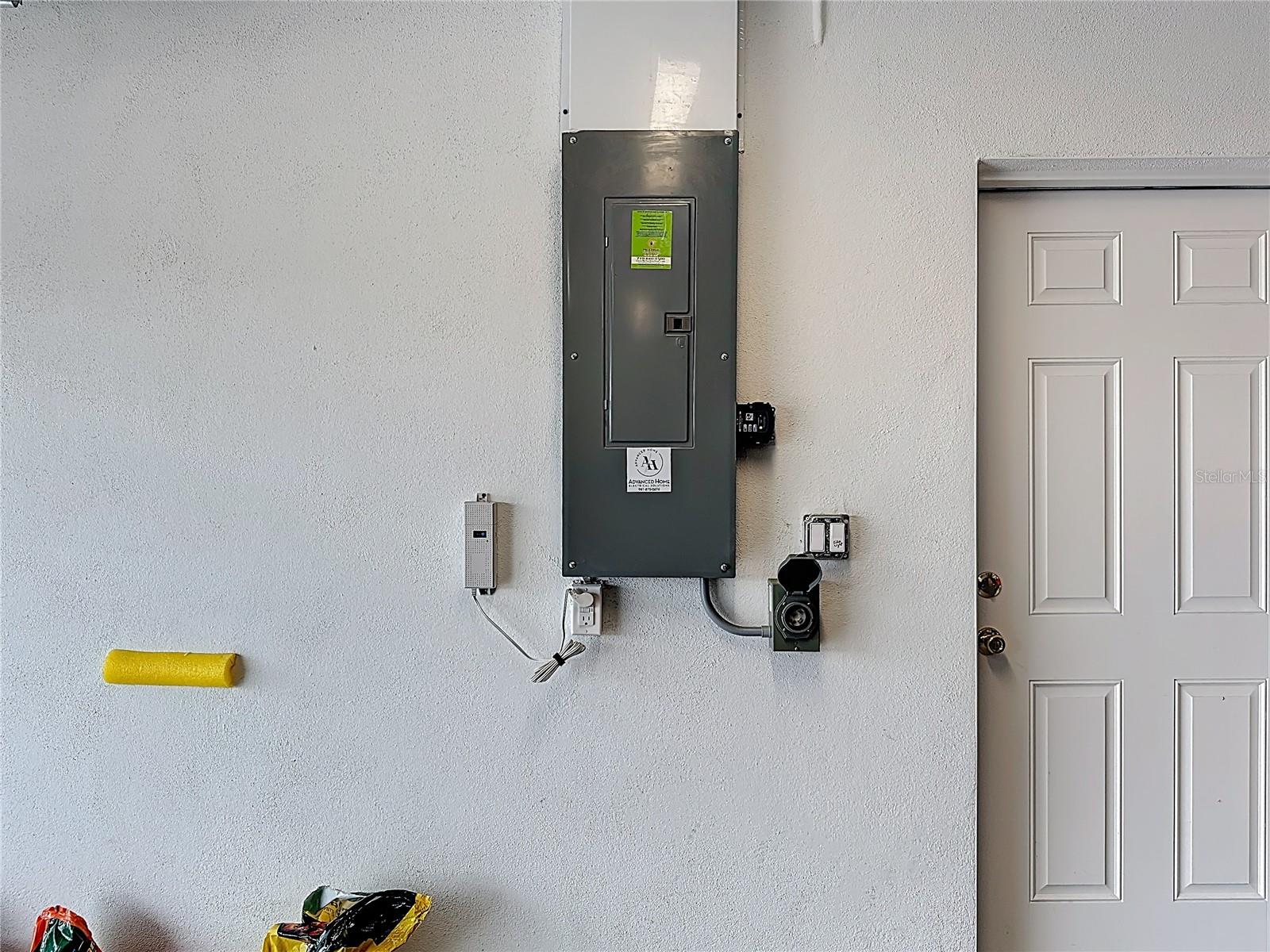 PORT CHARLOTTE SEC 62 - Residential