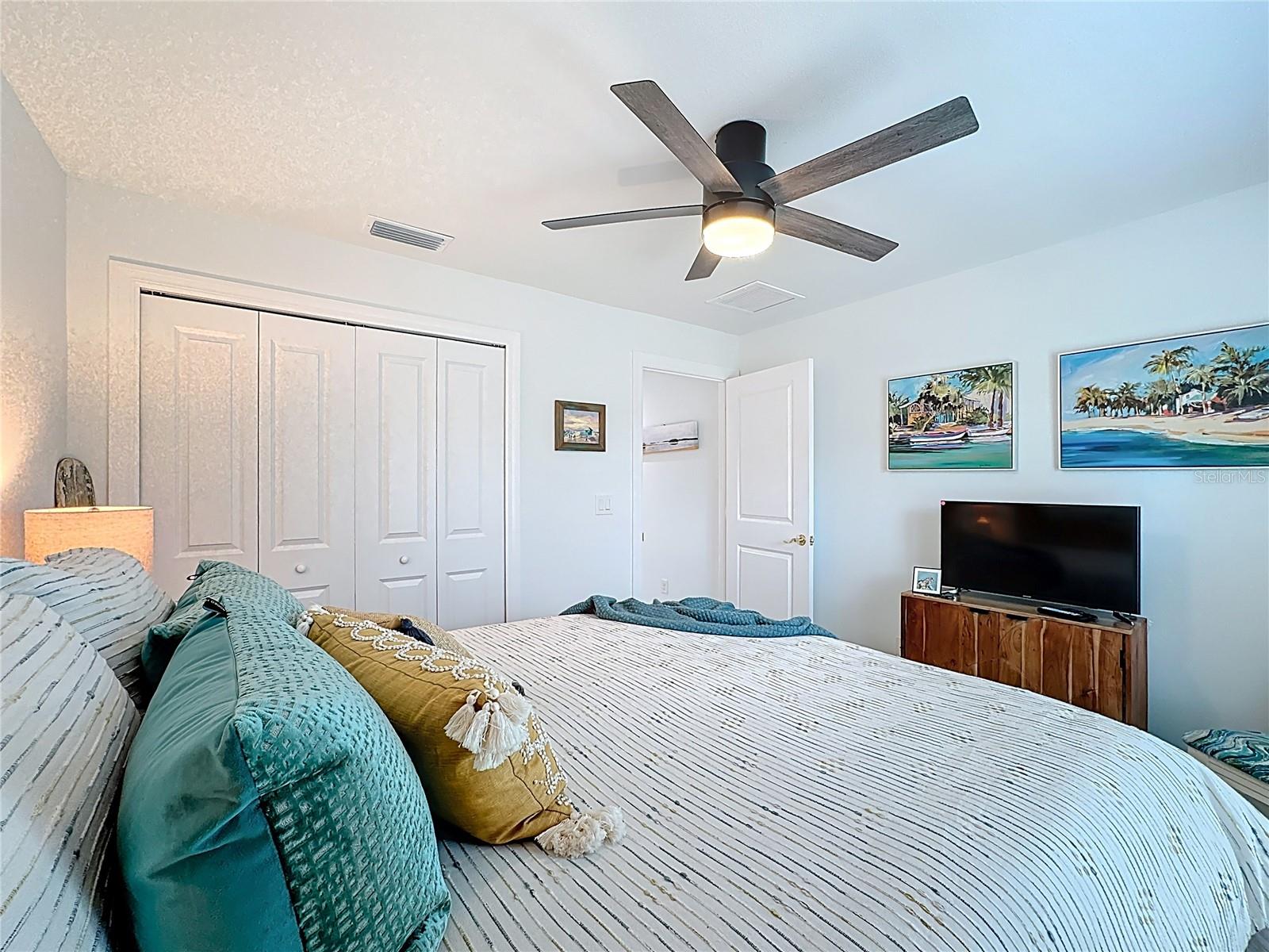 PORT CHARLOTTE SEC 62 - Residential