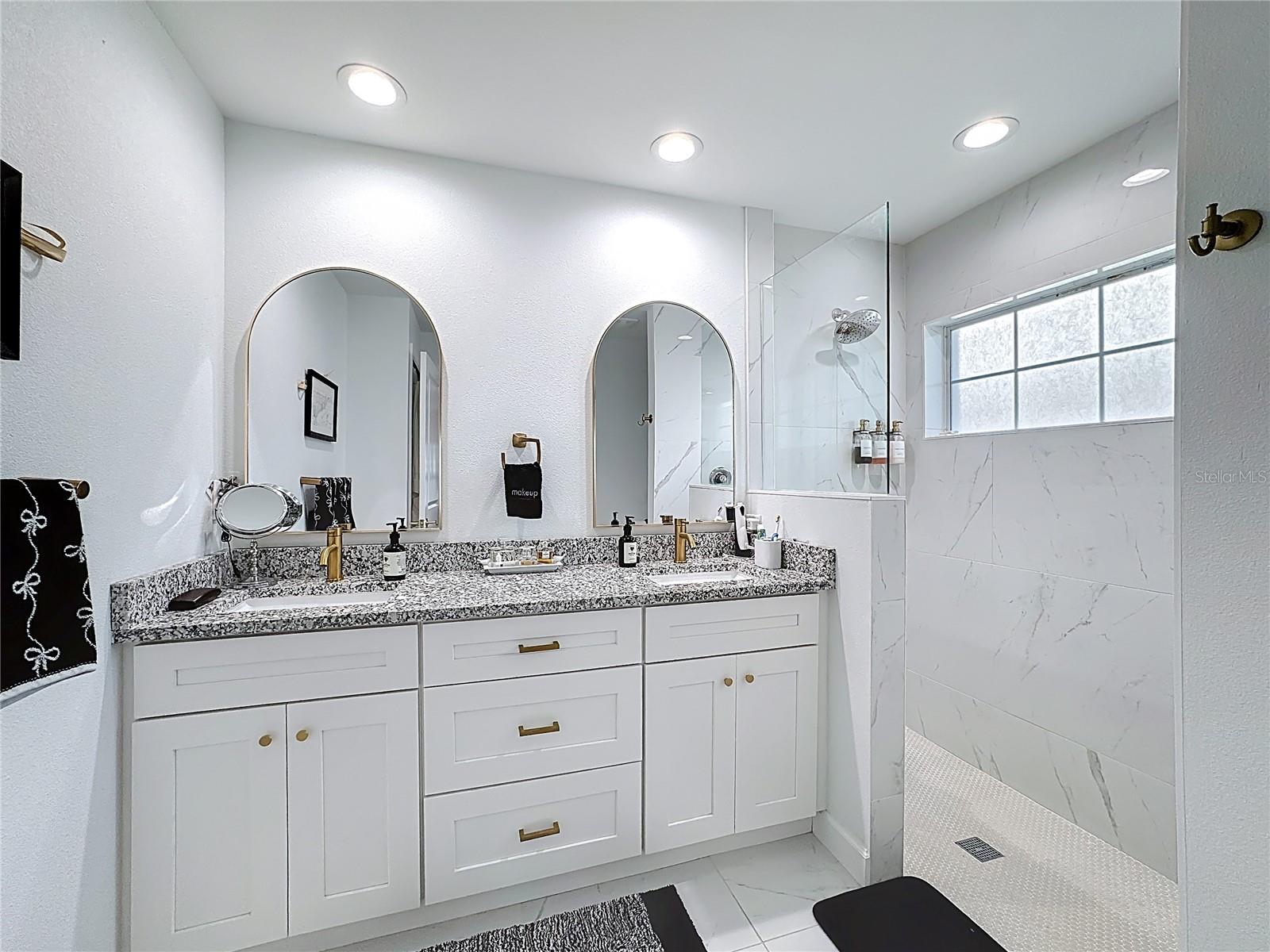 PORT CHARLOTTE SEC 62 - Residential