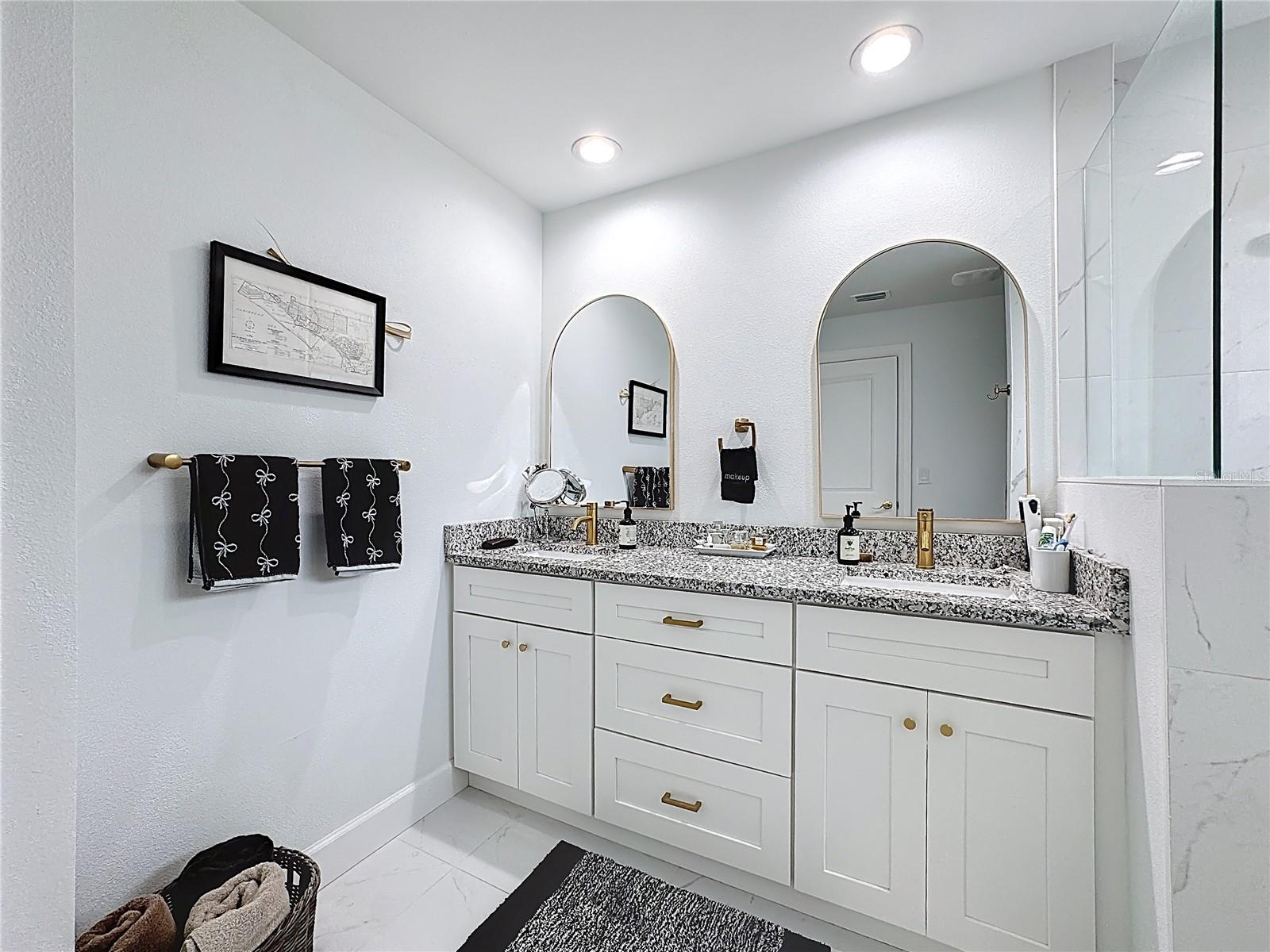 PORT CHARLOTTE SEC 62 - Residential