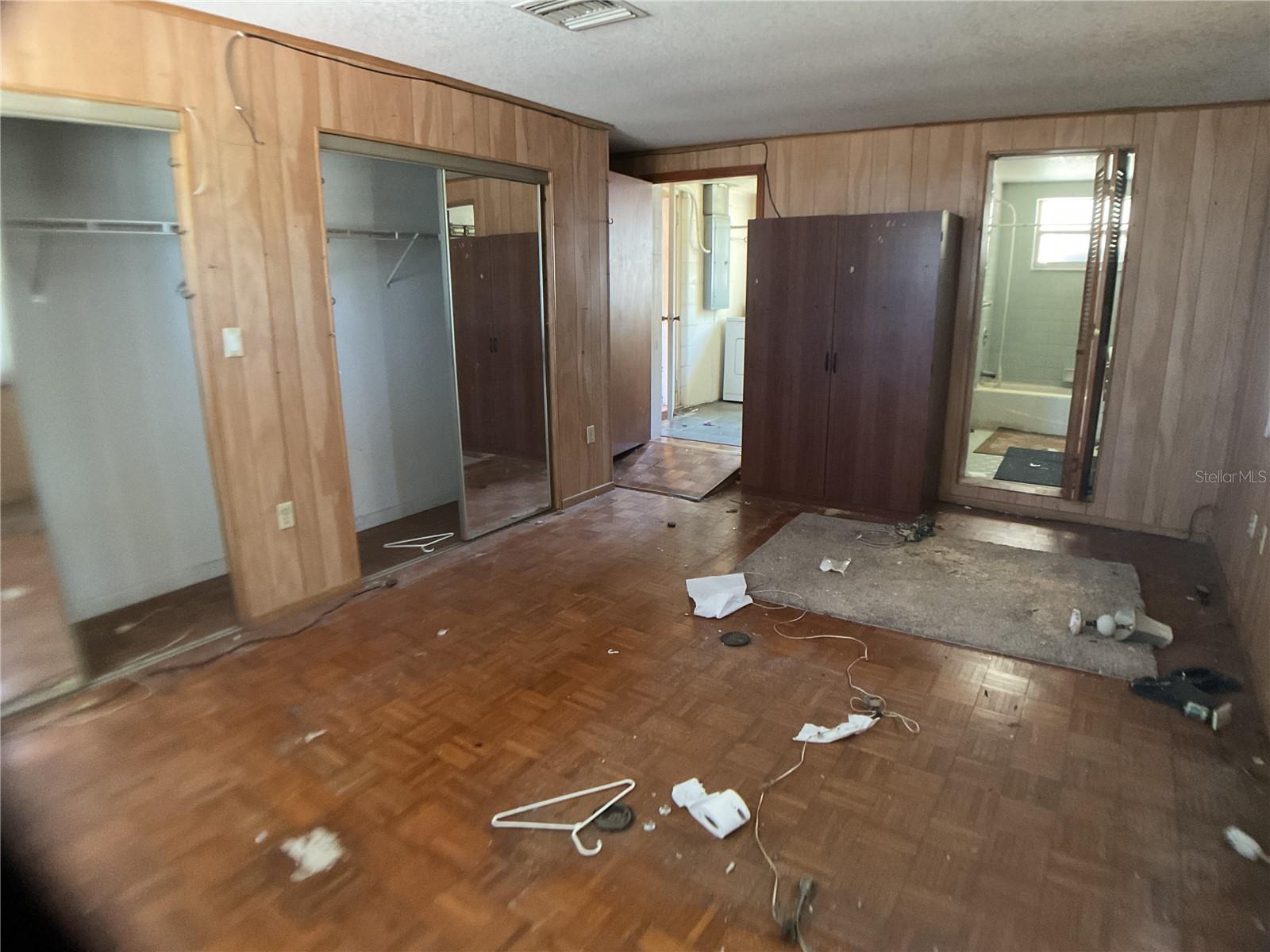 AMBRA KAY TERRACE - Residential