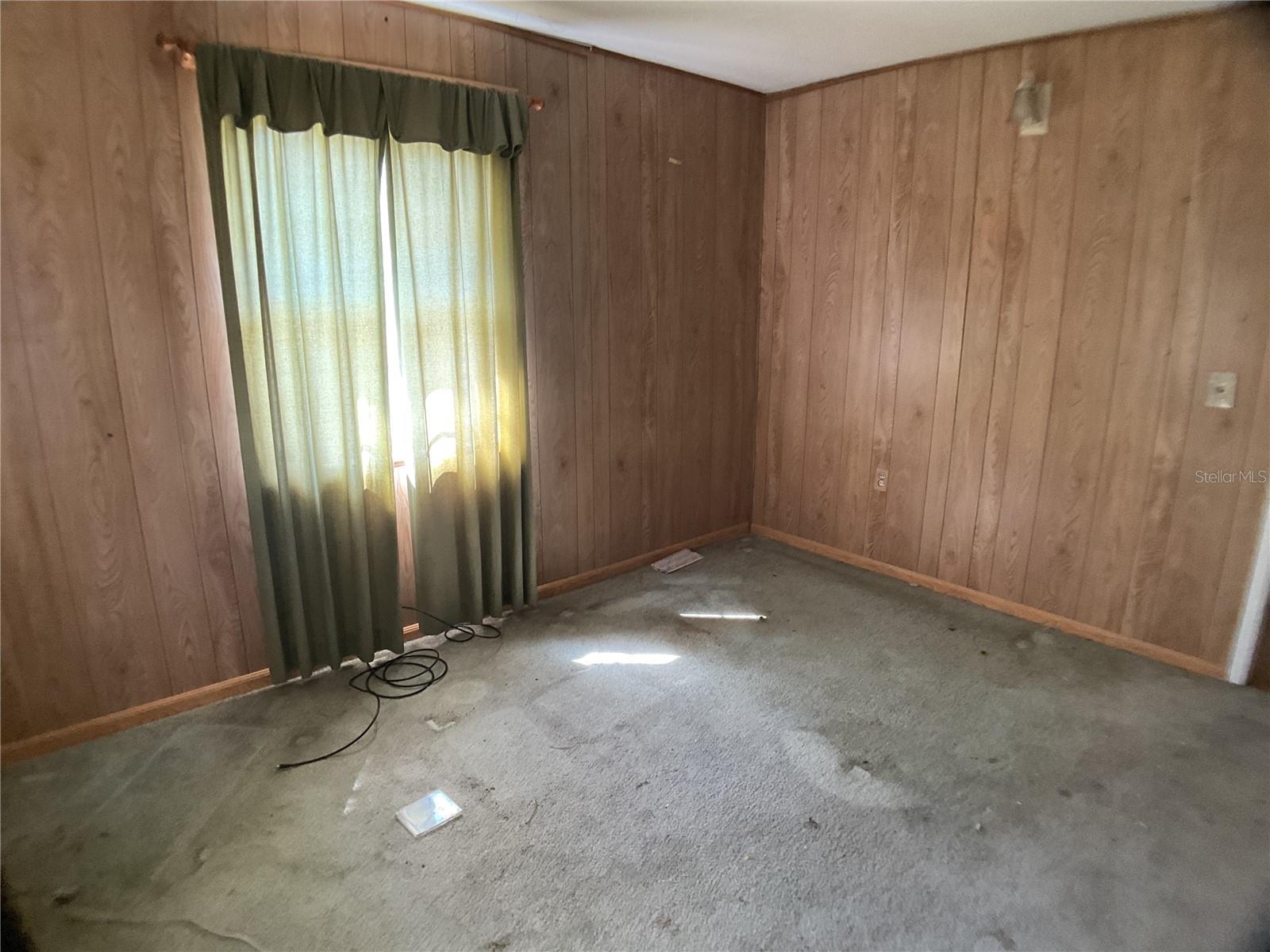 AMBRA KAY TERRACE - Residential