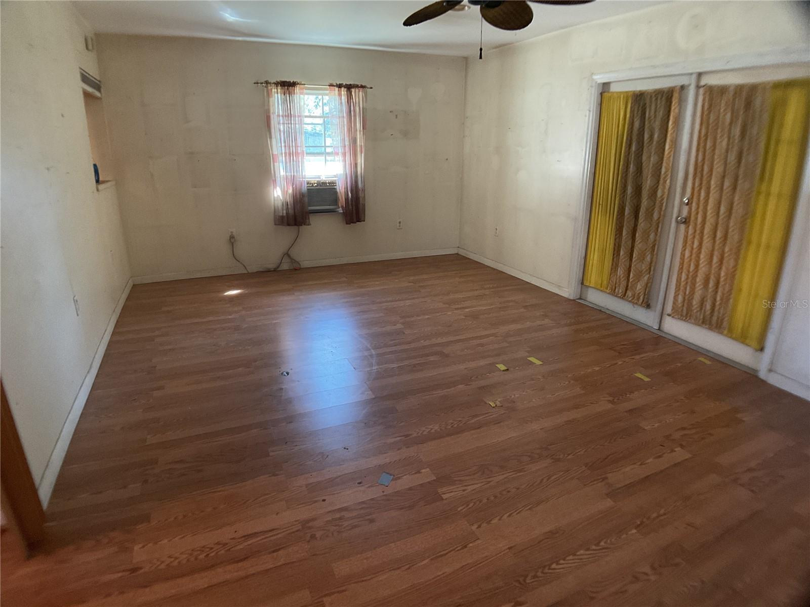 AMBRA KAY TERRACE - Residential