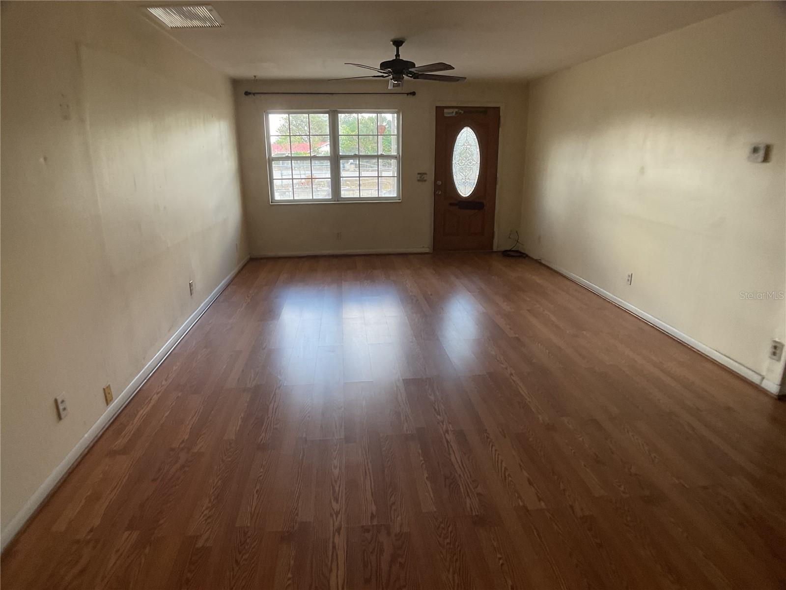 AMBRA KAY TERRACE - Residential