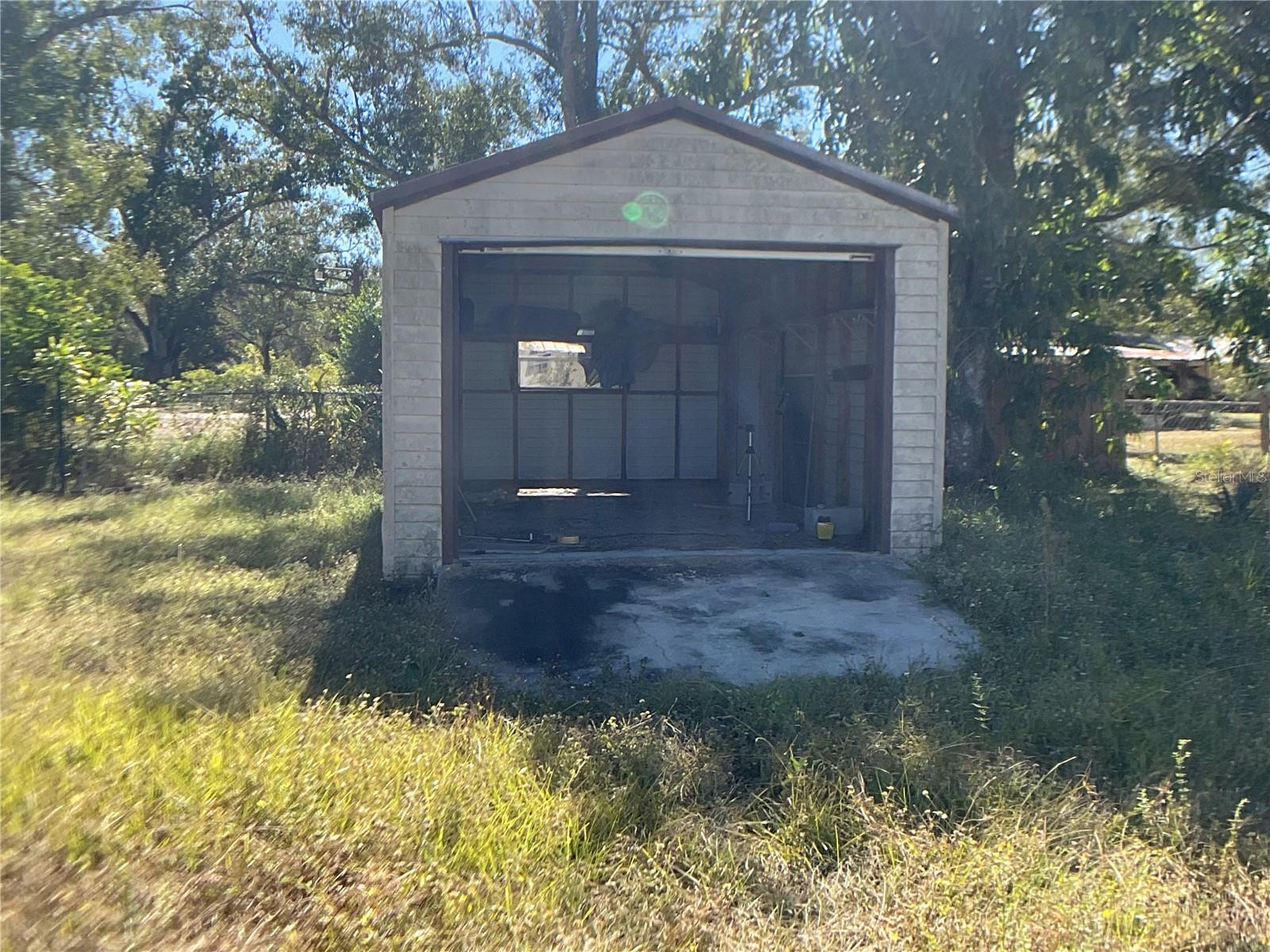 AMBRA KAY TERRACE - Residential