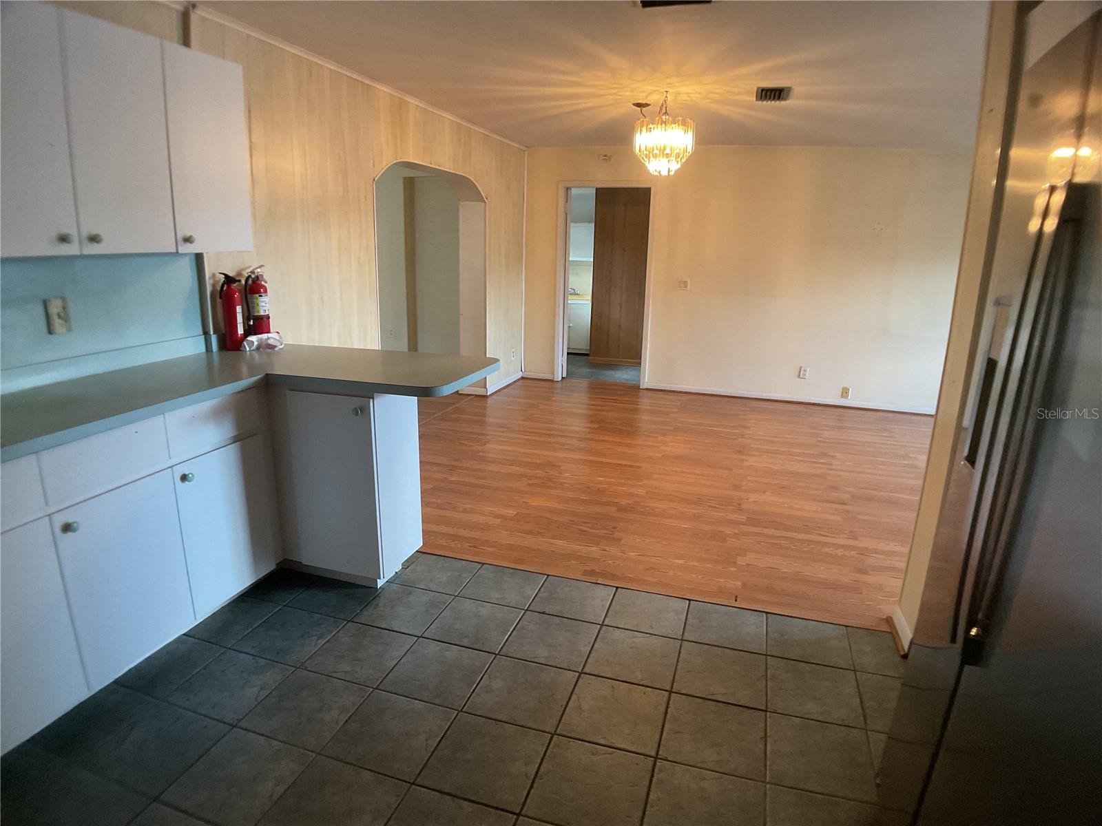 AMBRA KAY TERRACE - Residential