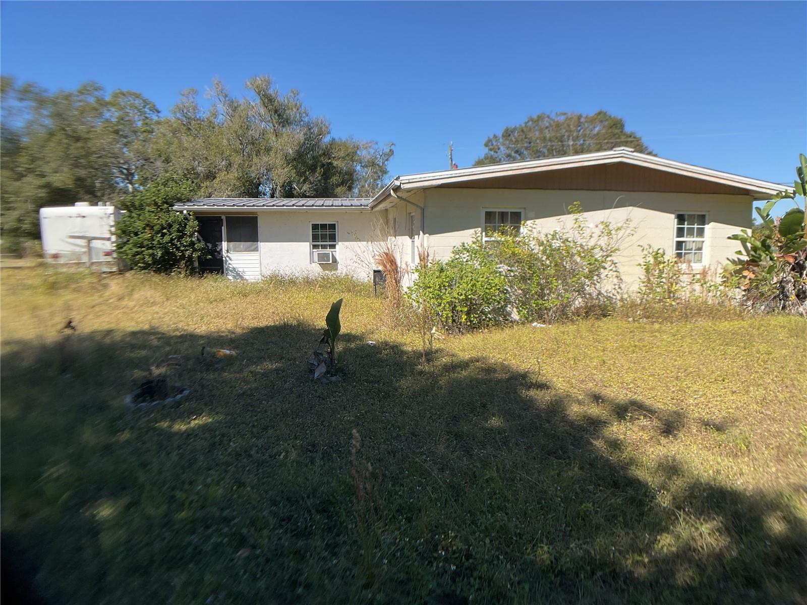 AMBRA KAY TERRACE - Residential