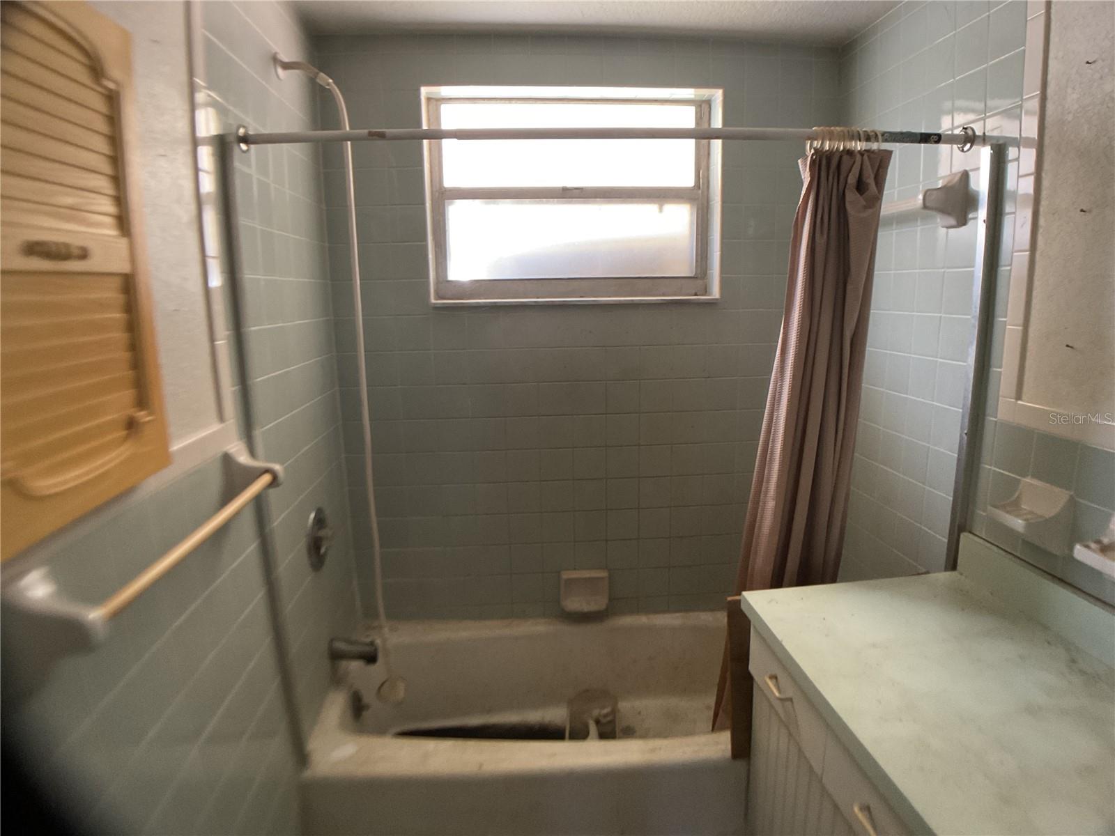 AMBRA KAY TERRACE - Residential