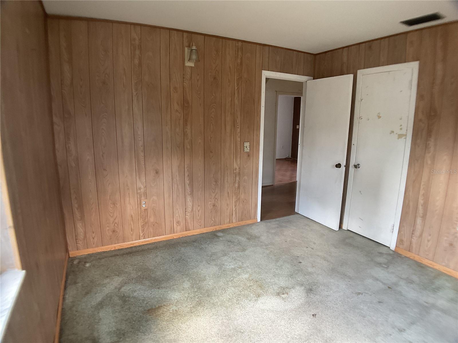 AMBRA KAY TERRACE - Residential