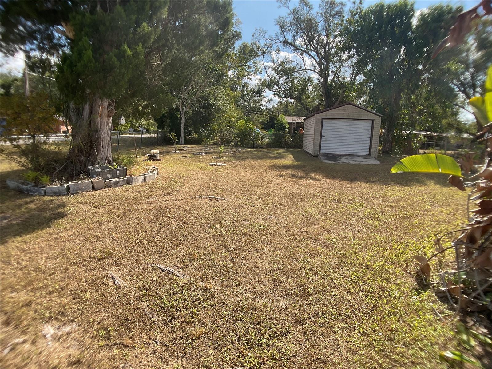 AMBRA KAY TERRACE - Residential