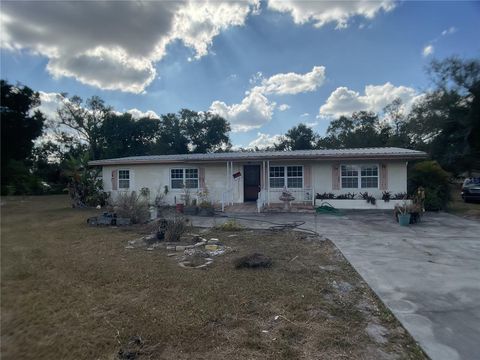 Photo of 1097 SW Anita Street, Arcadia, FL 34266 (MLS # C7517126)