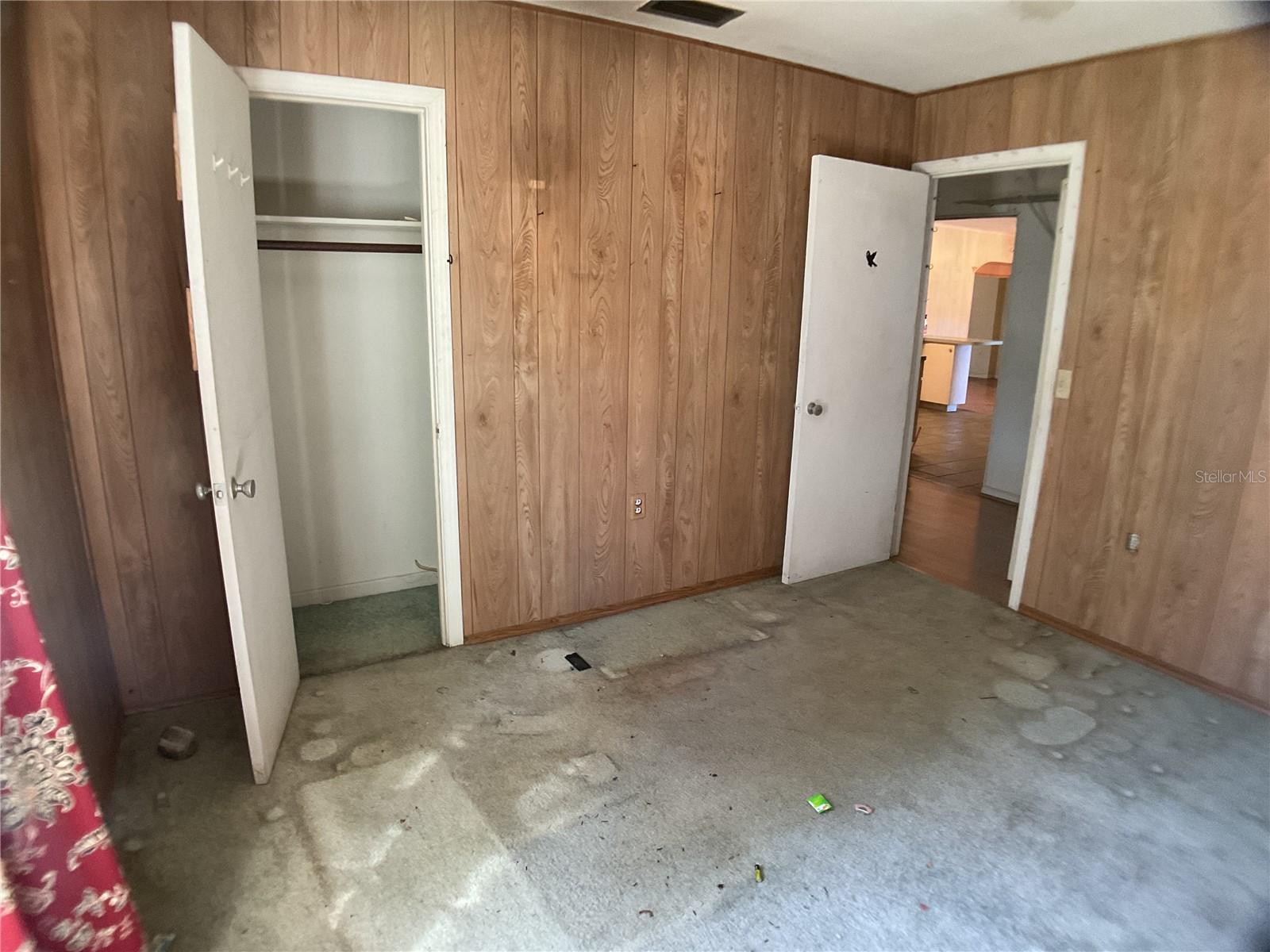 AMBRA KAY TERRACE - Residential