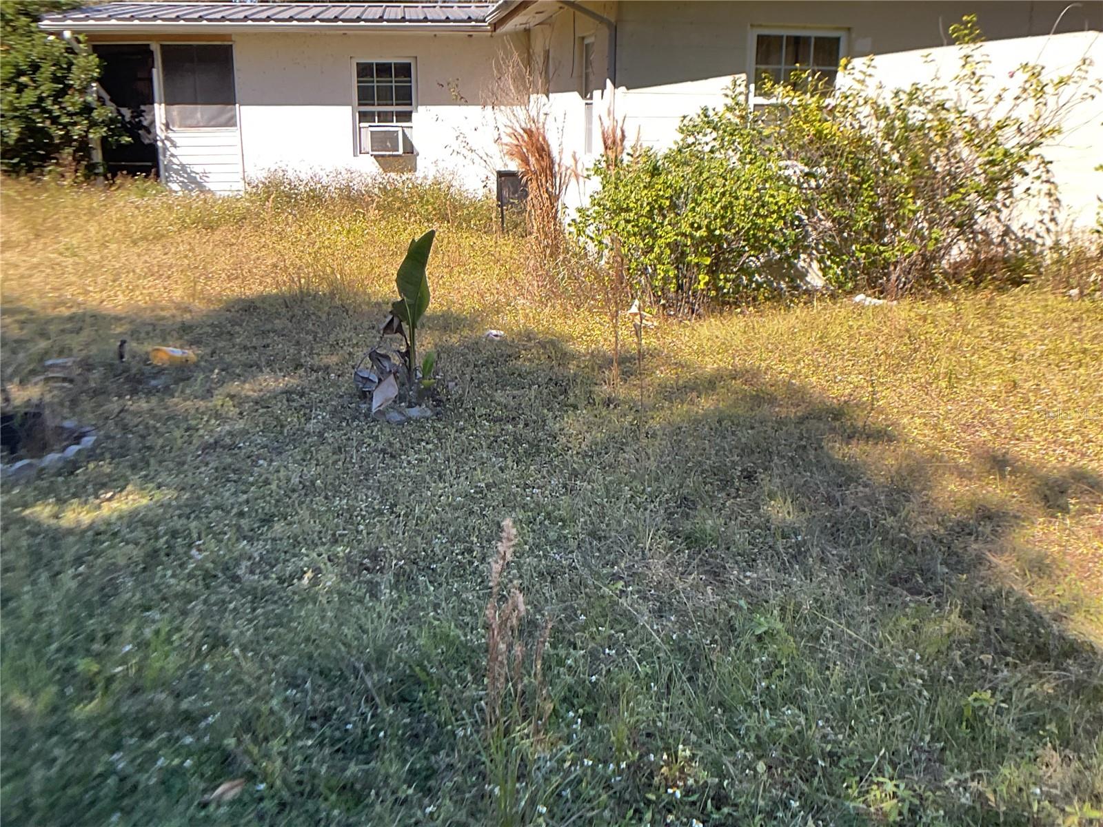 AMBRA KAY TERRACE - Residential