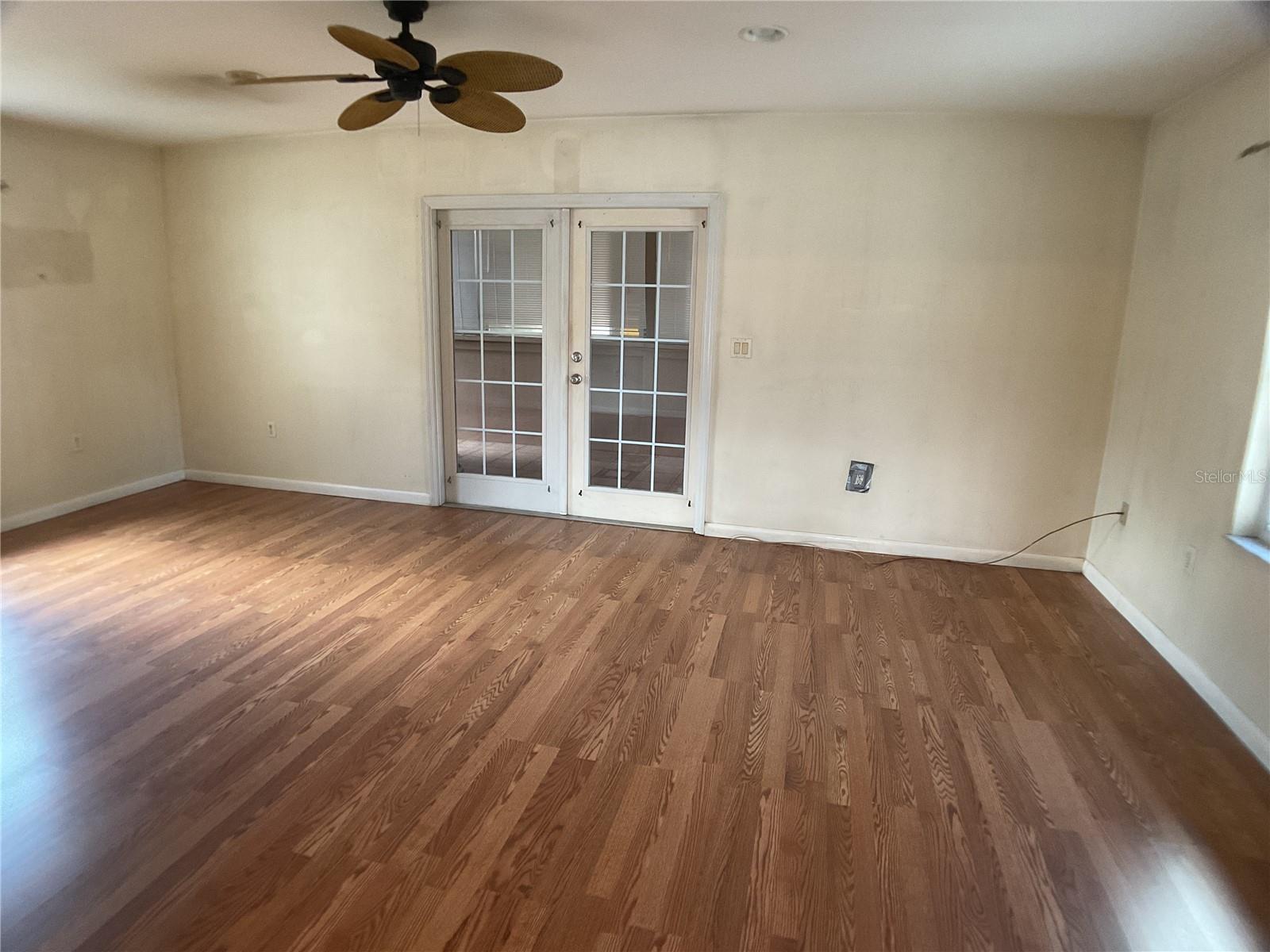 AMBRA KAY TERRACE - Residential