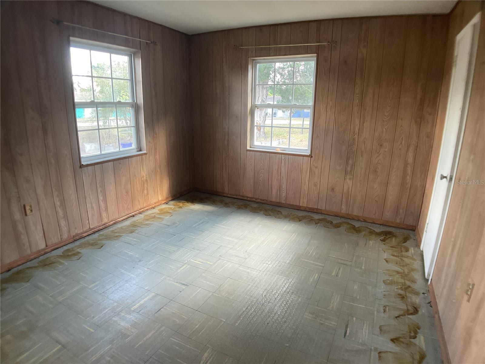 AMBRA KAY TERRACE - Residential