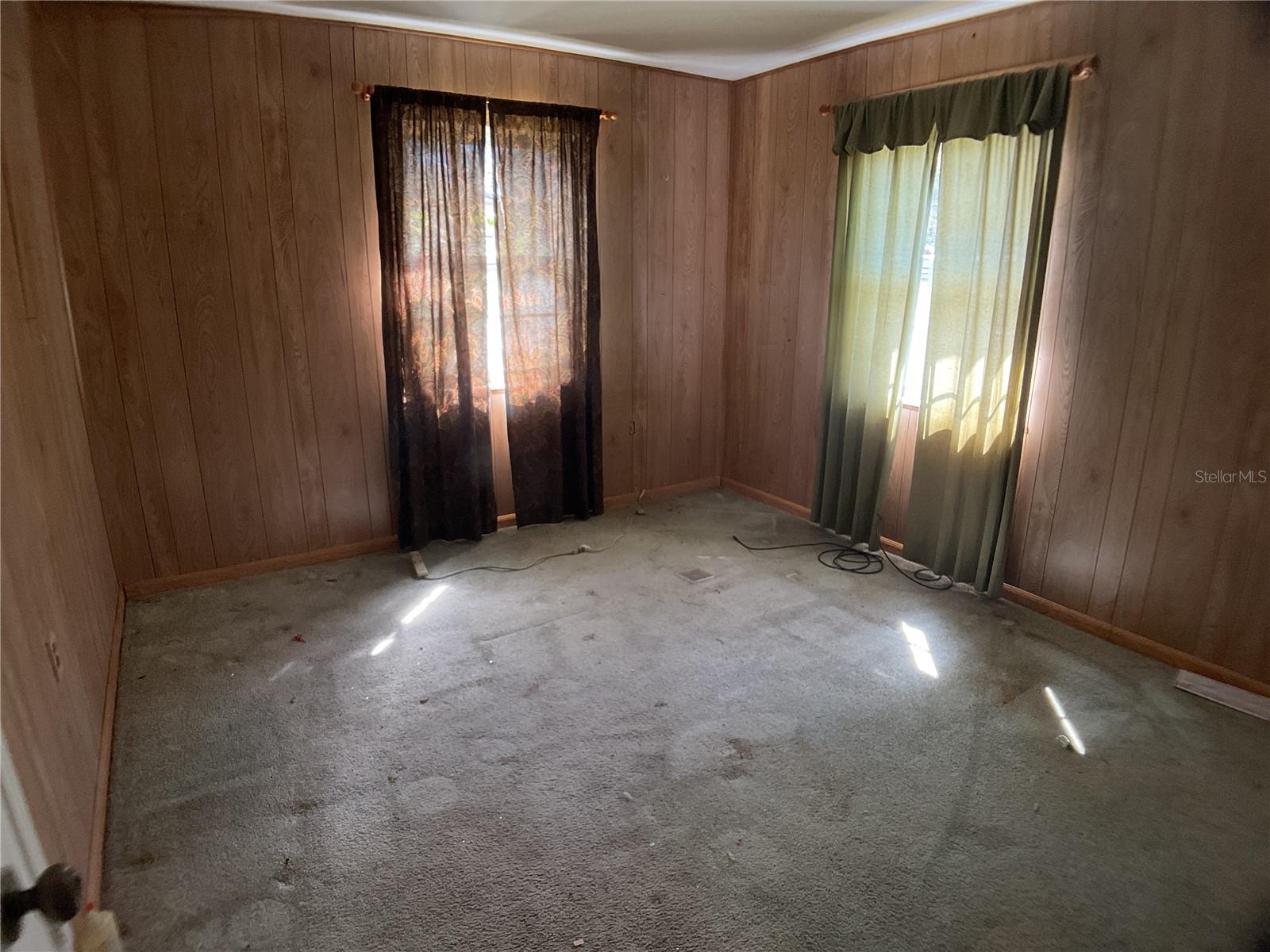 AMBRA KAY TERRACE - Residential