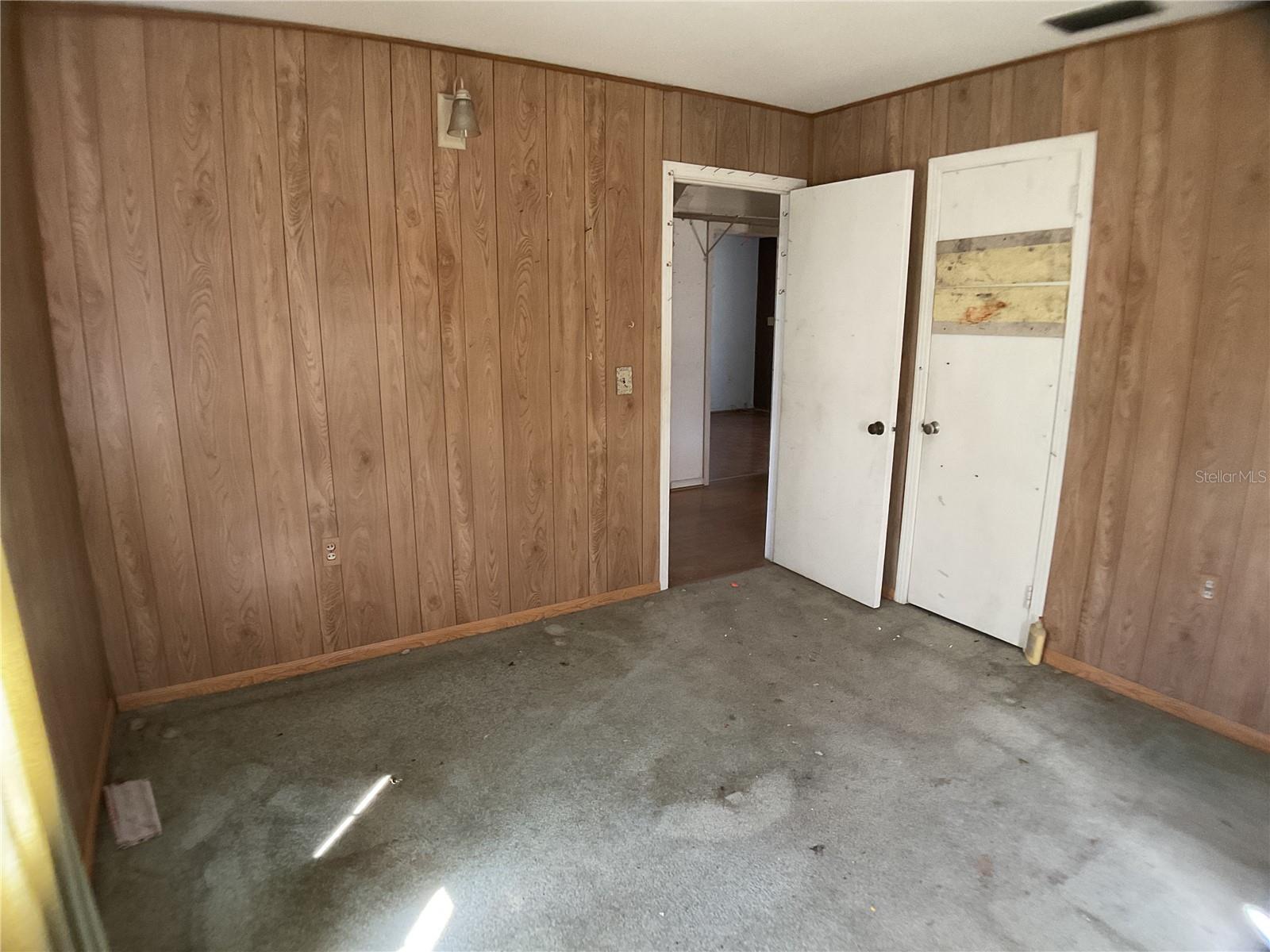 AMBRA KAY TERRACE - Residential