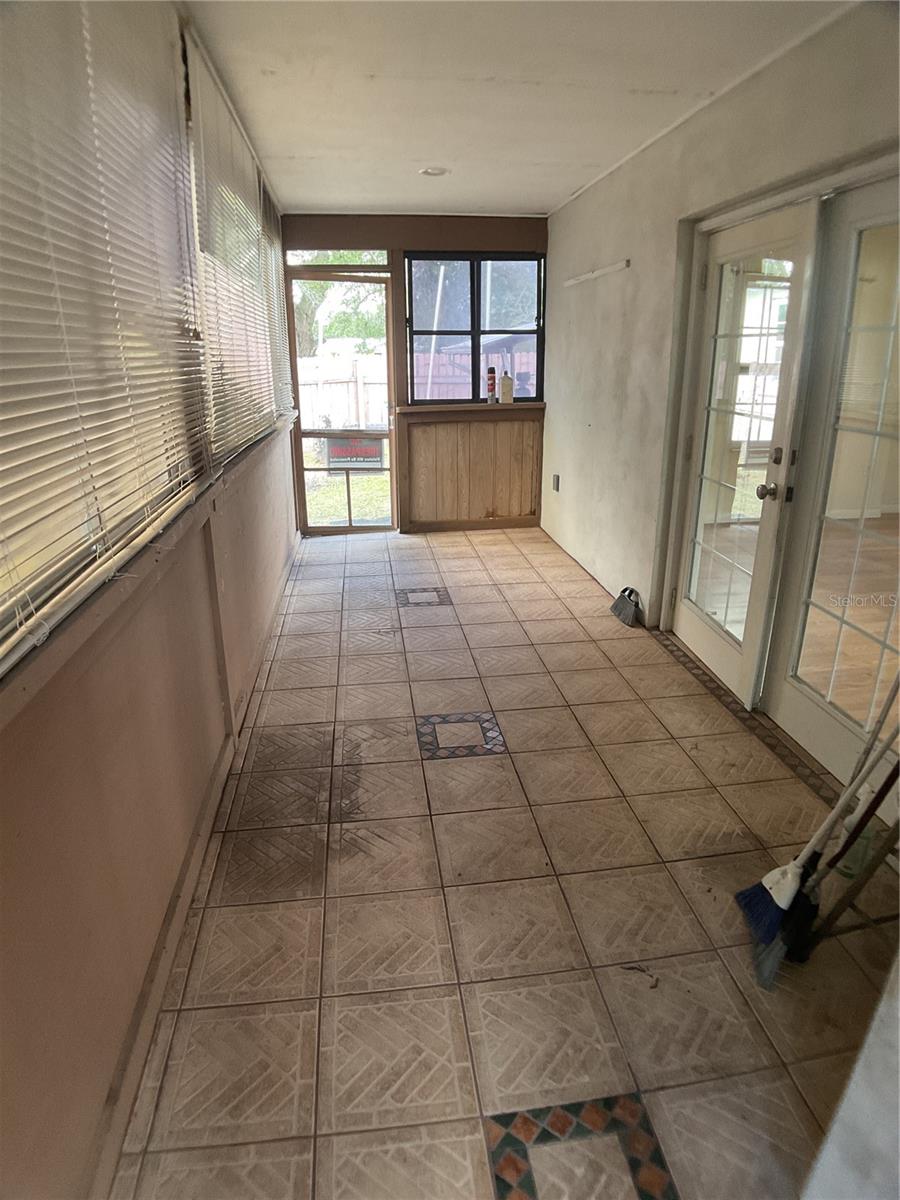 AMBRA KAY TERRACE - Residential