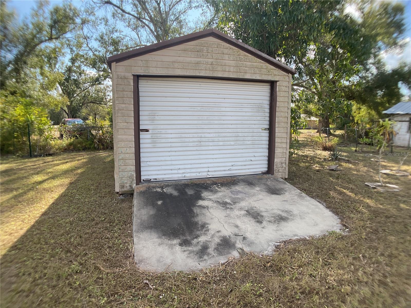 AMBRA KAY TERRACE - Residential