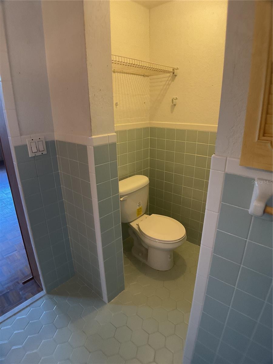 AMBRA KAY TERRACE - Residential