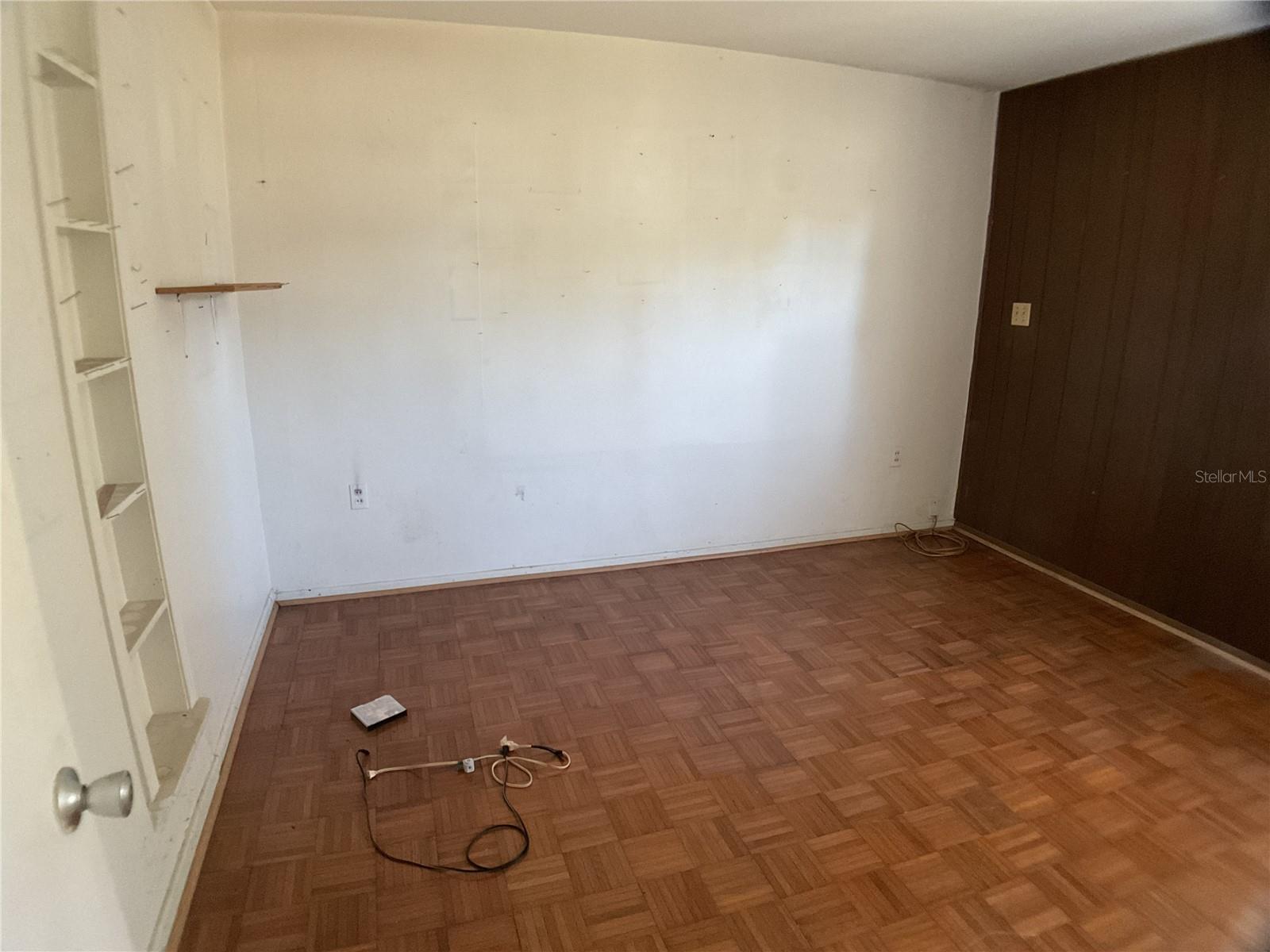 AMBRA KAY TERRACE - Residential