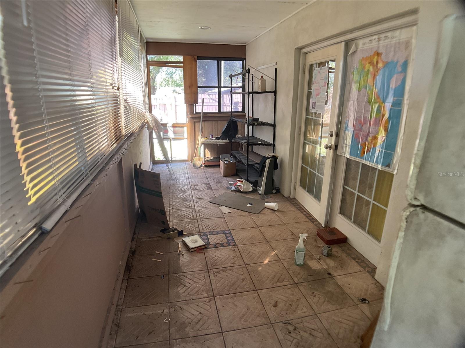 AMBRA KAY TERRACE - Residential