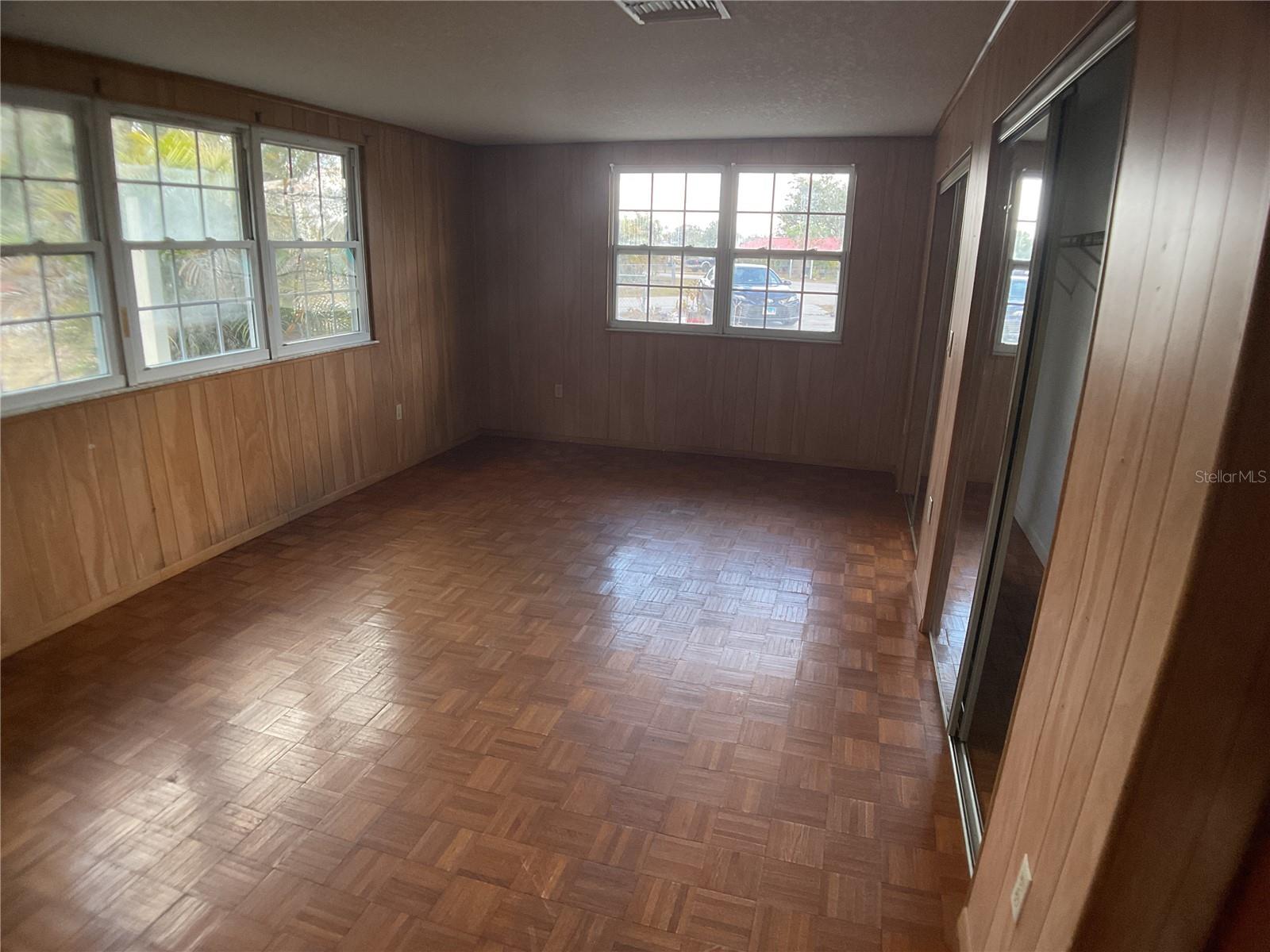 AMBRA KAY TERRACE - Residential