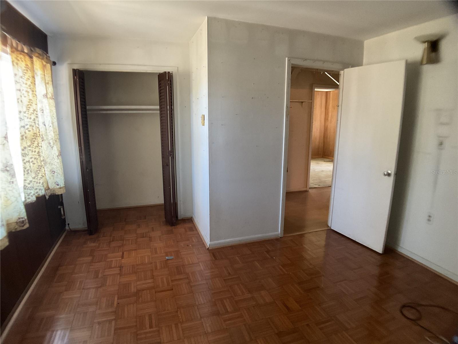 AMBRA KAY TERRACE - Residential