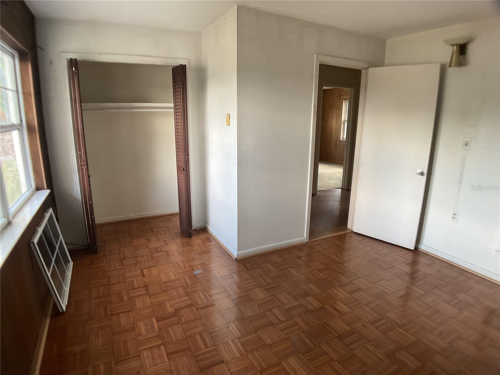 AMBRA KAY TERRACE - Residential