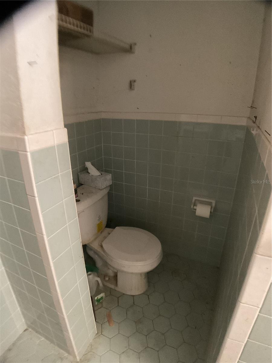 AMBRA KAY TERRACE - Residential