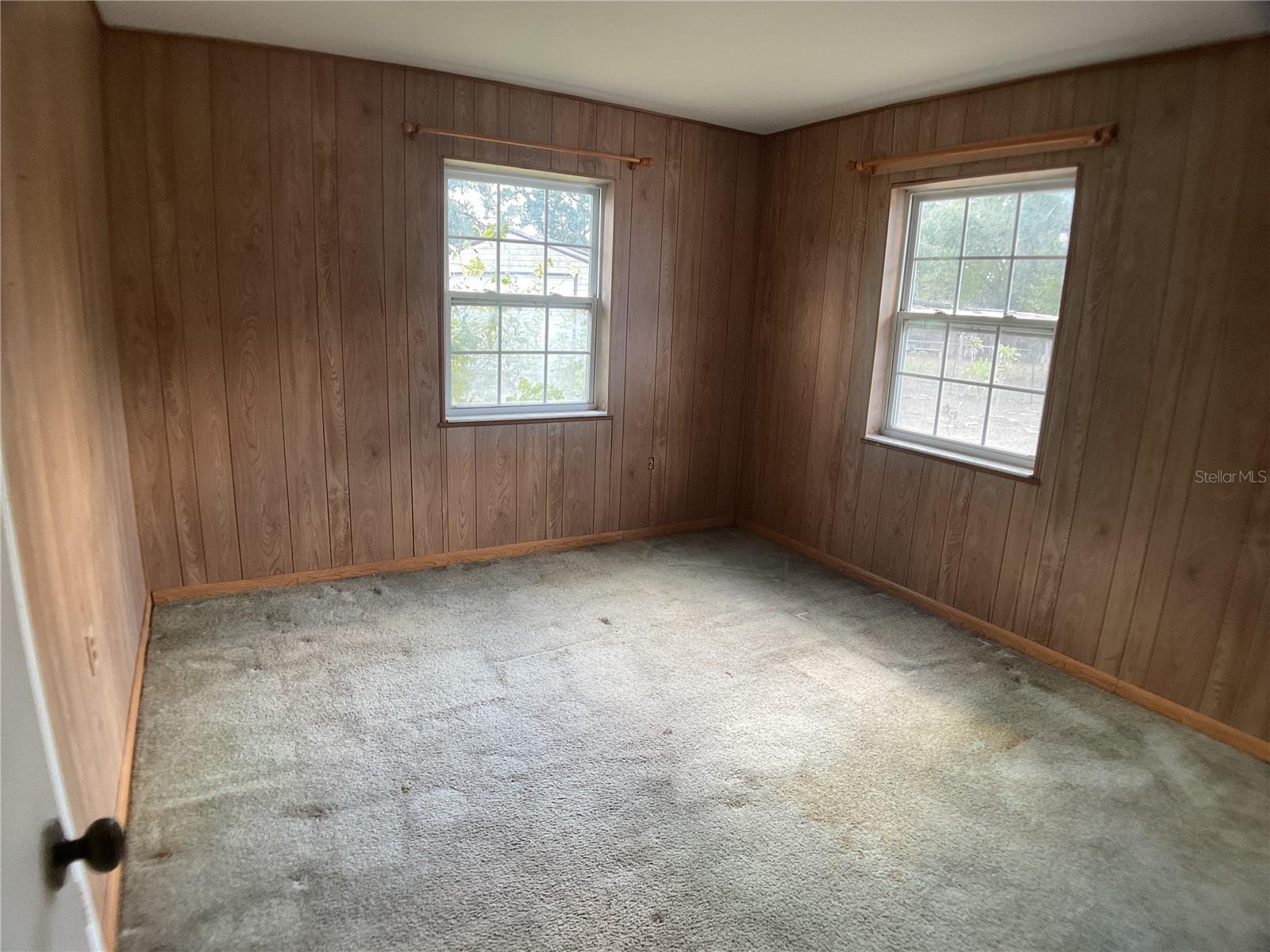 AMBRA KAY TERRACE - Residential