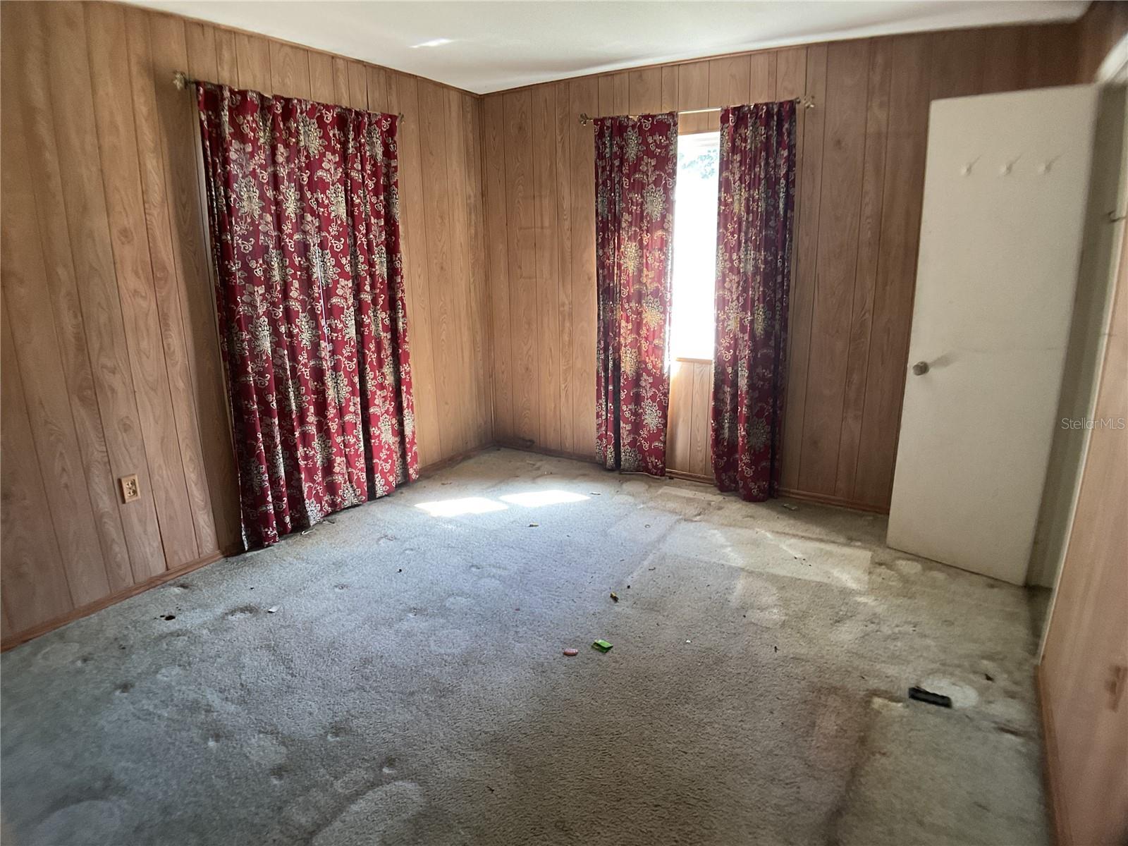 AMBRA KAY TERRACE - Residential